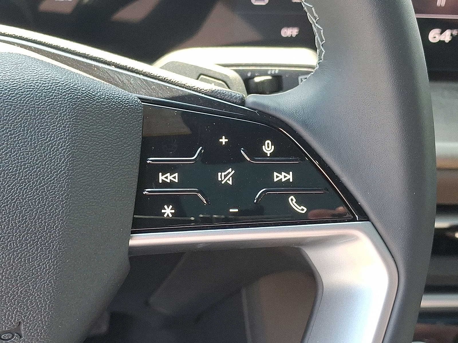 Thumbnail: 2025 Audi Q5 - 18