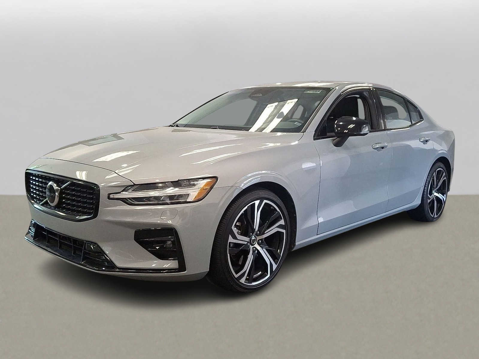 2024 Volvo S60 R -
                  Maplewood, NJ