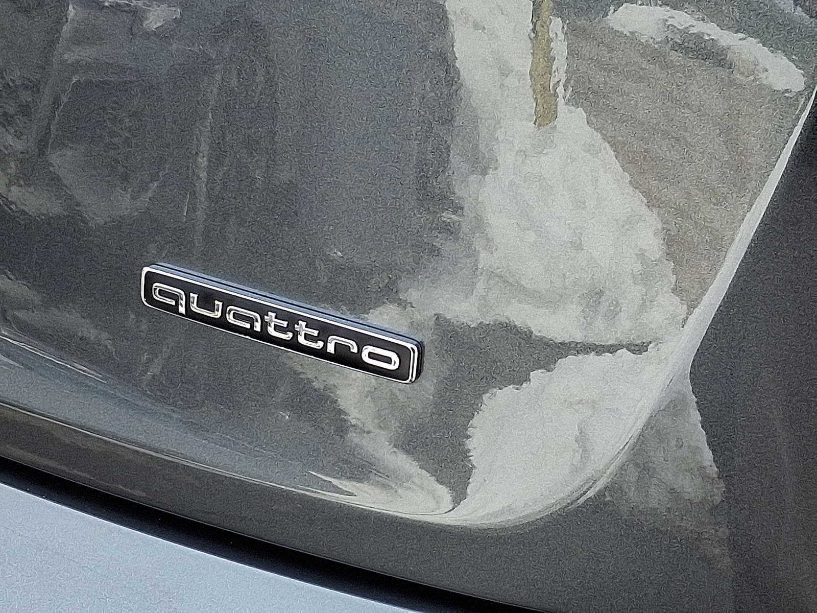 Thumbnail: 2023 Audi Q5 - 21