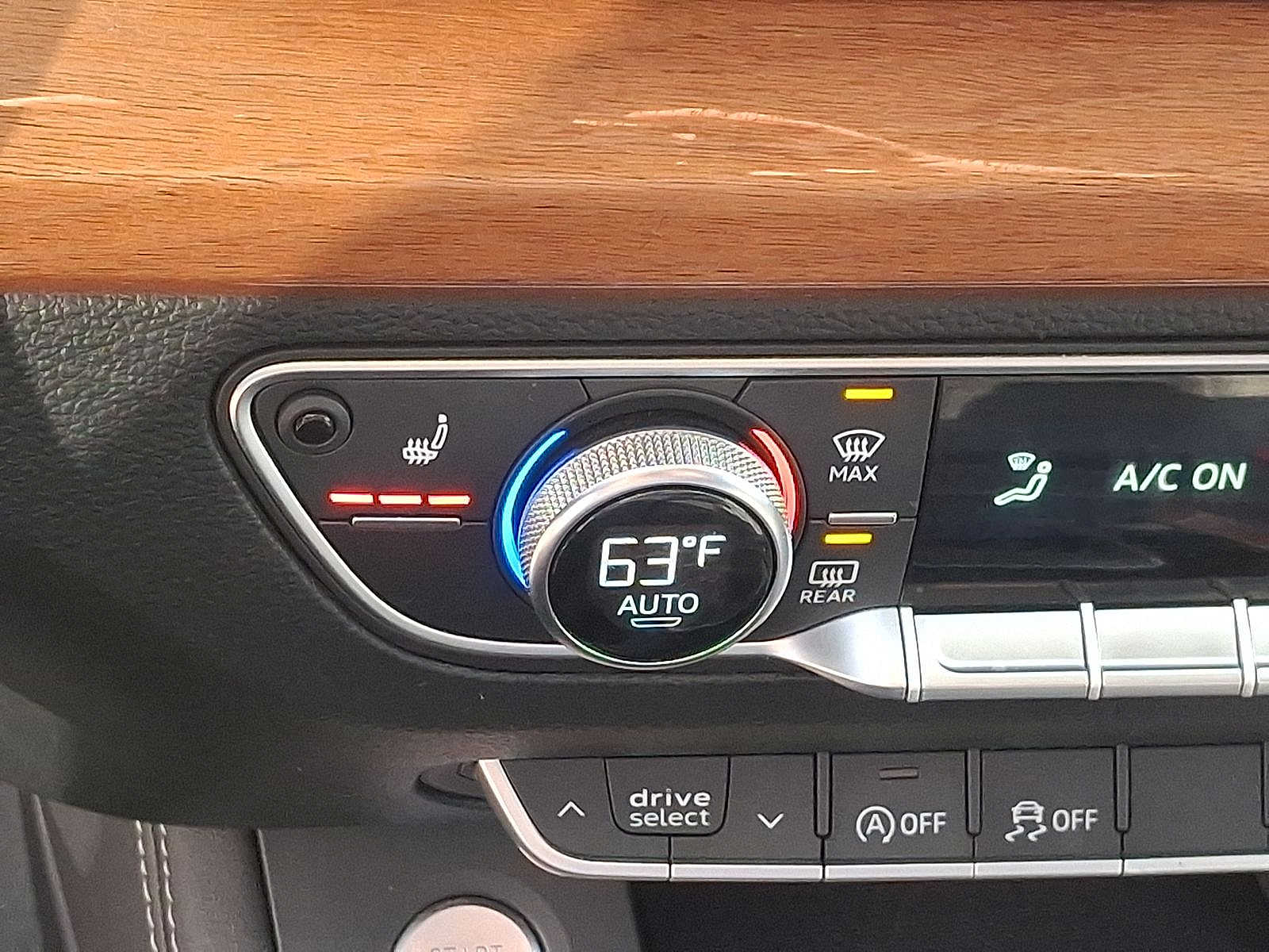 Thumbnail: 2021 Audi Q5 - 19