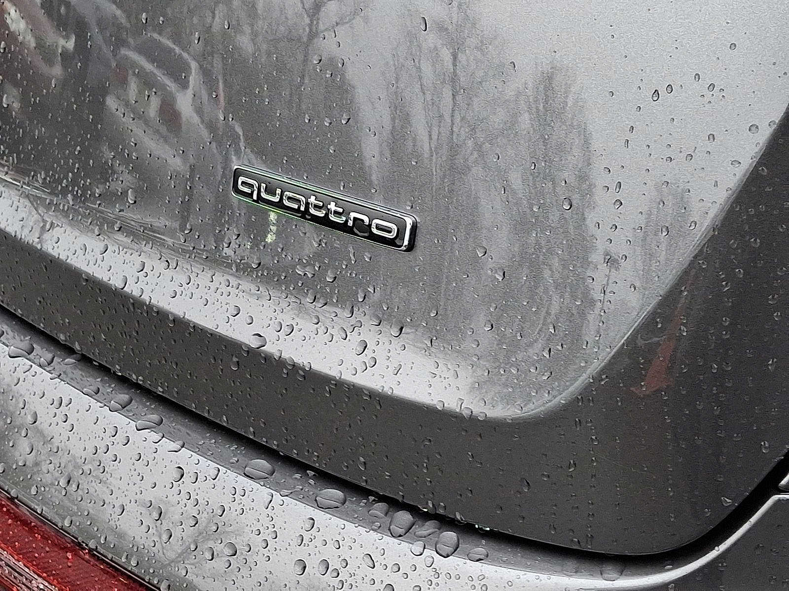 Thumbnail: 2025 Audi Q7 - 24