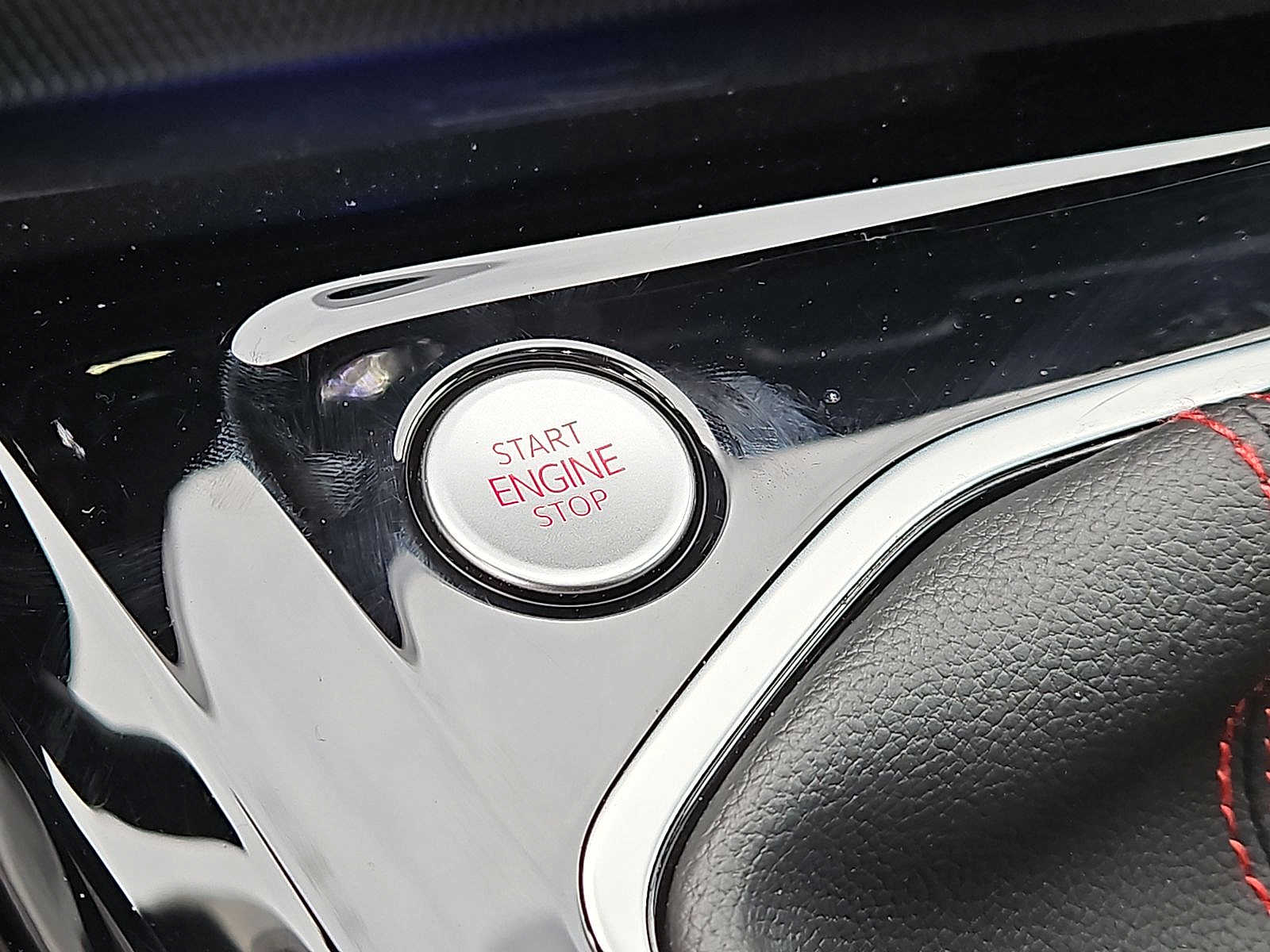 Thumbnail: 2023 Volkswagen Golf - 19