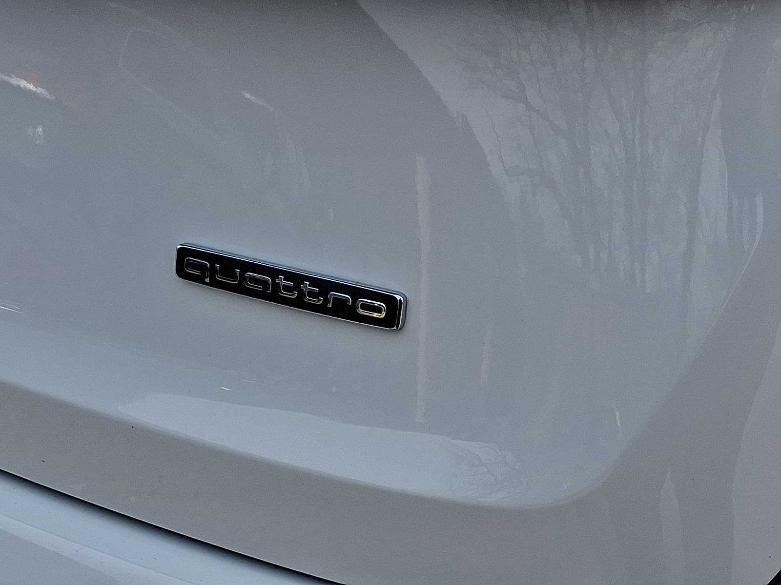 Thumbnail: 2025 Audi Q7 - 24