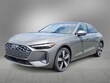  Audi All-new A5