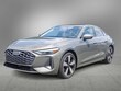 Audi All-new A5