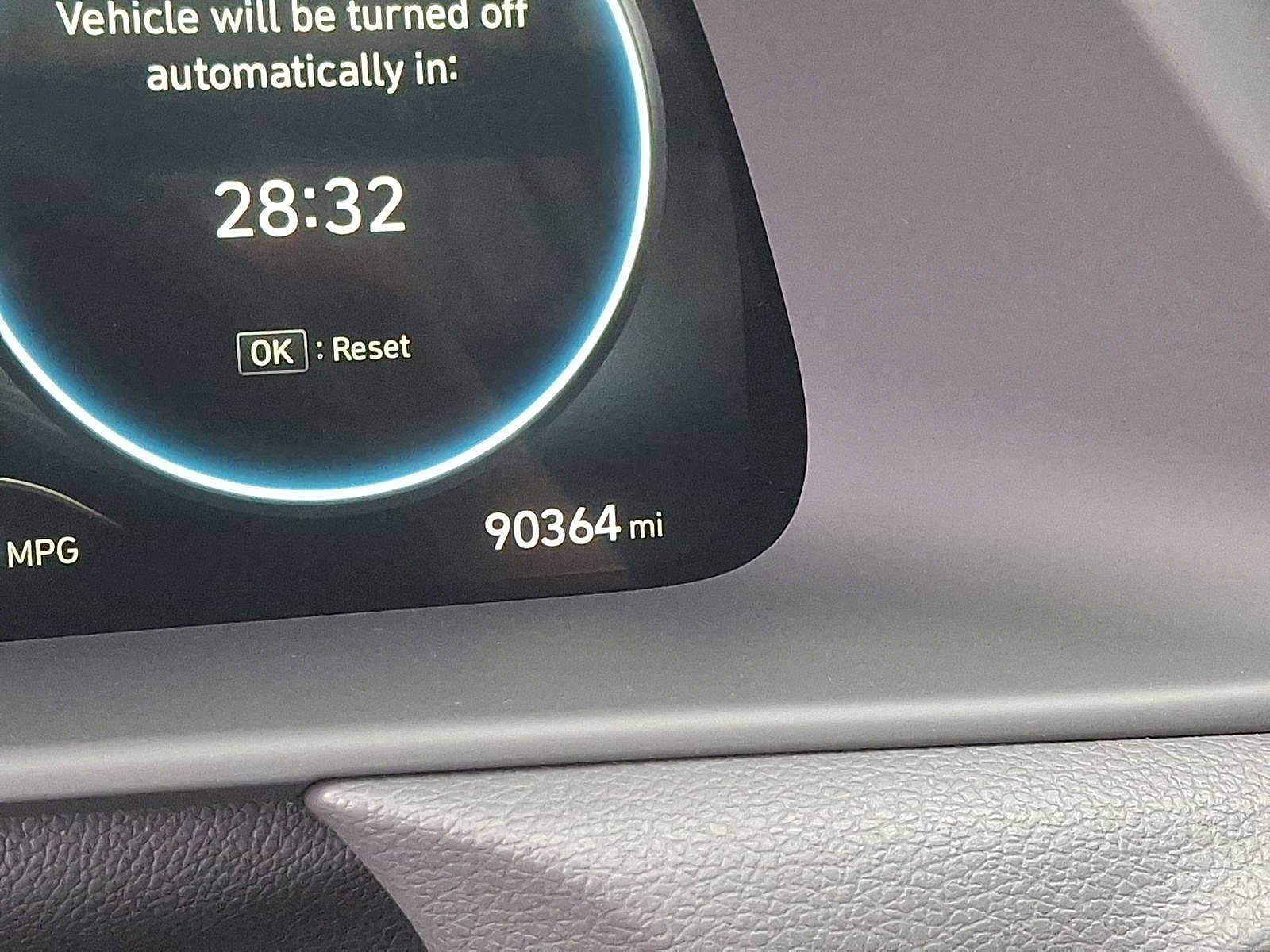 Thumbnail: 2022 Hyundai Sonata - 13