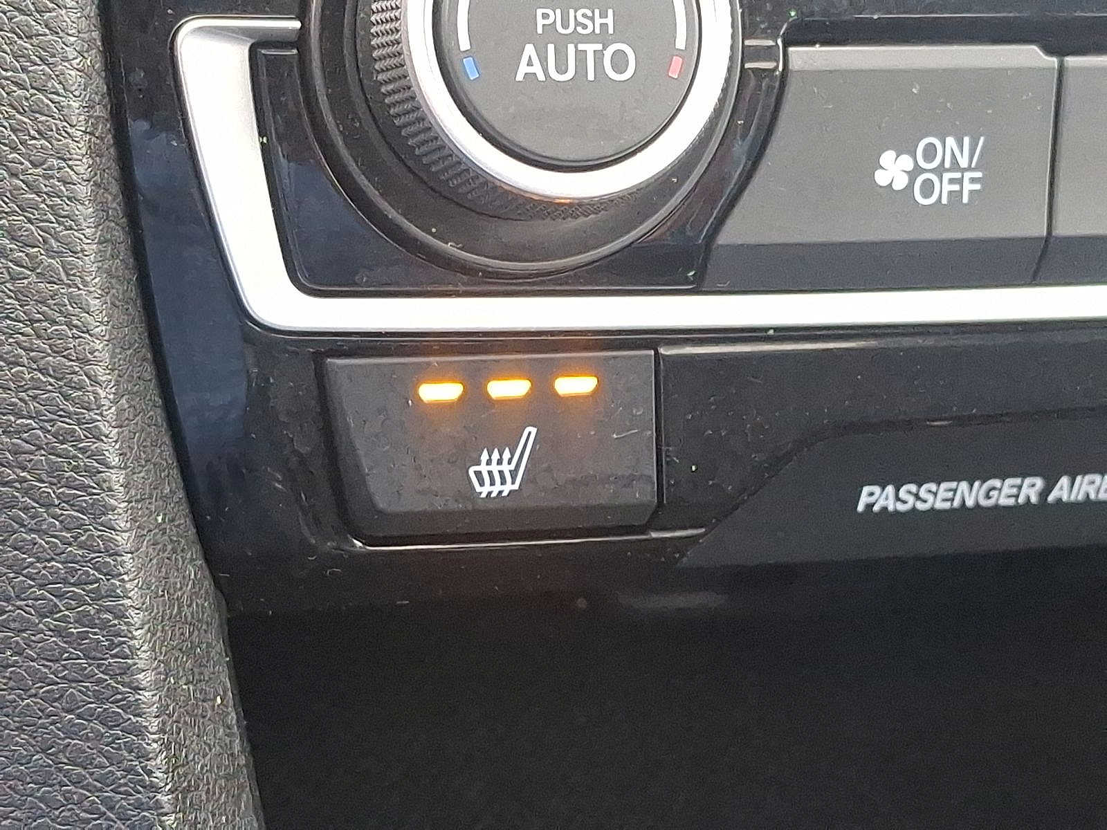 Thumbnail: 2020 Honda Civic - 19