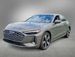 Audi All-new A5