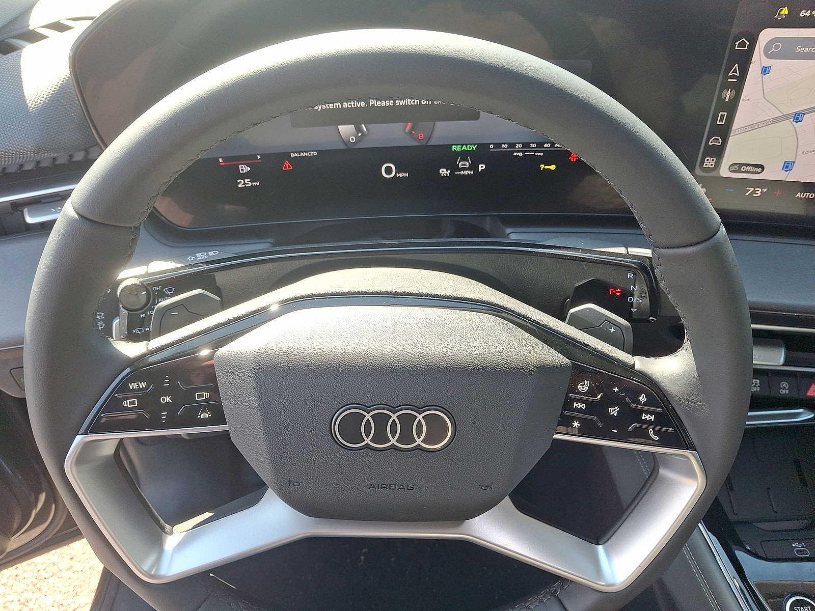 Thumbnail: 2026 Audi Q3 - 16