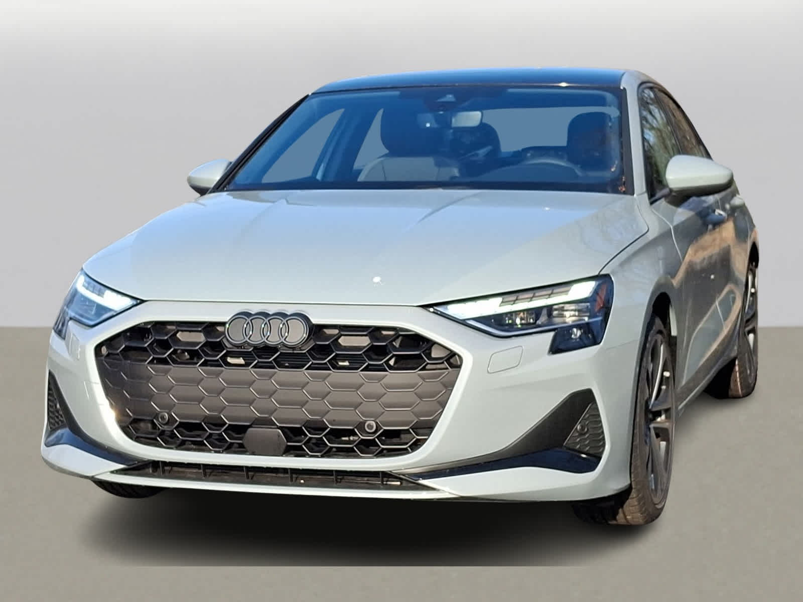 2025 Audi A3 Premium -
                  Maplewood, NJ