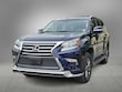  LEXUS GX 460