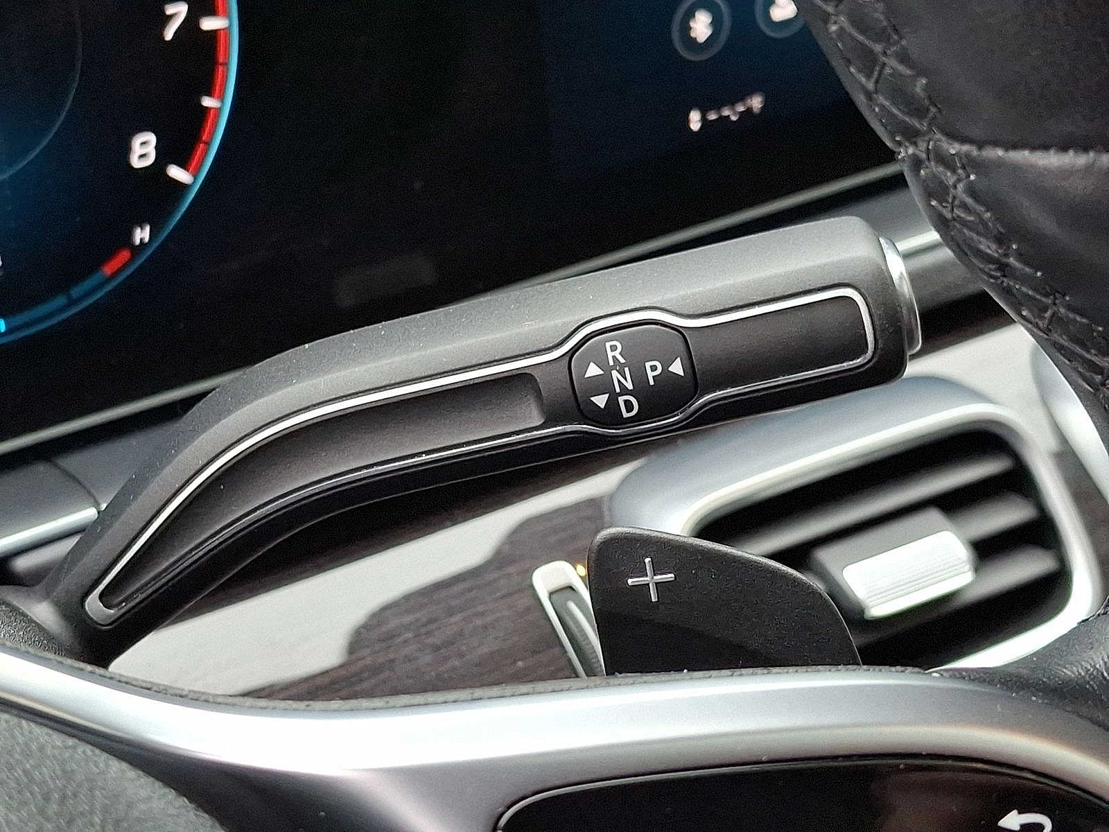 2020 Mercedes-Benz GLE 350 12
