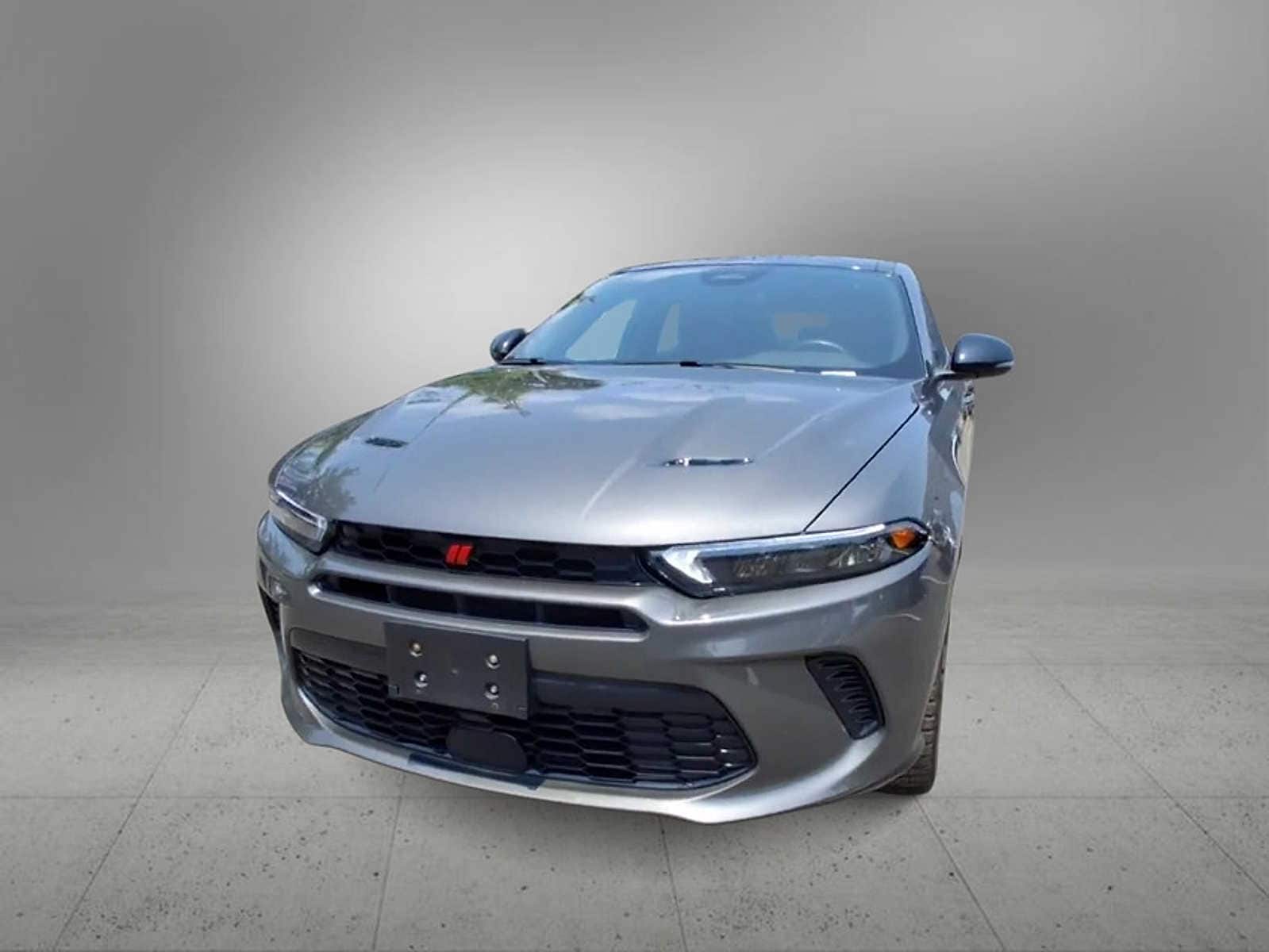 2024 Dodge Hornet R/T 3