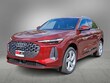 Audi All-new Q5