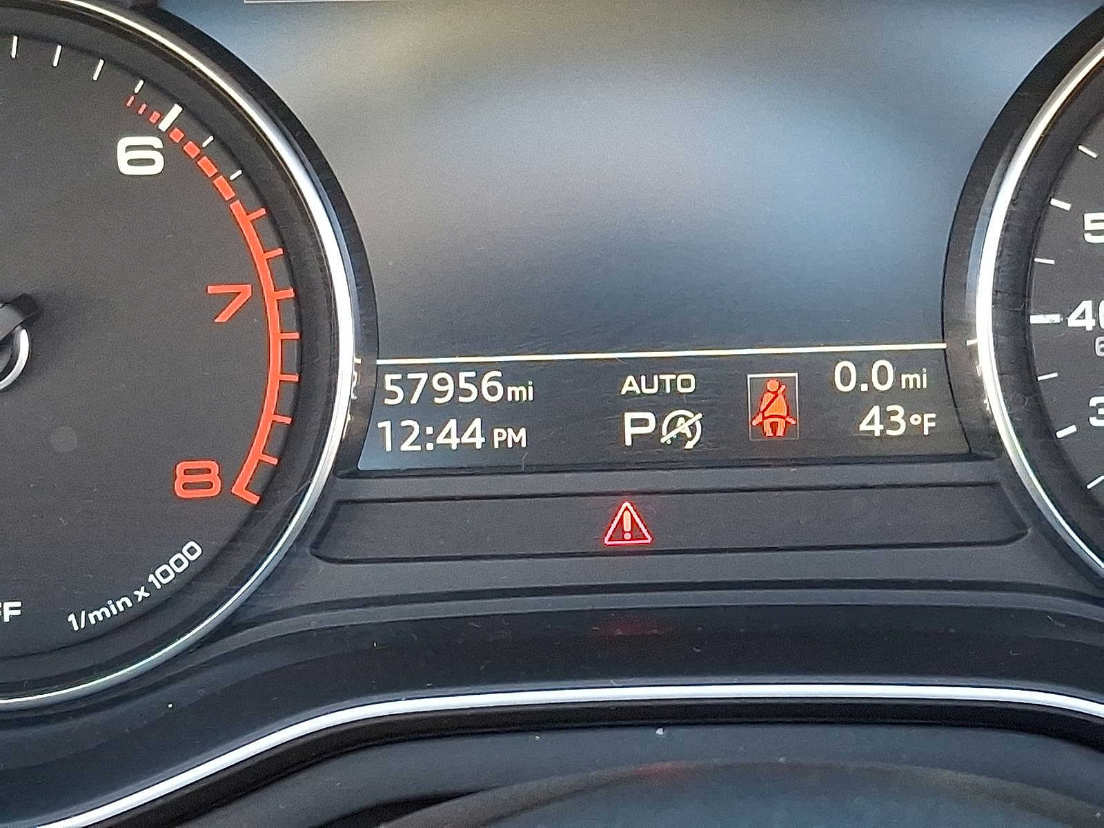 Thumbnail: 2022 Audi A5 - 13