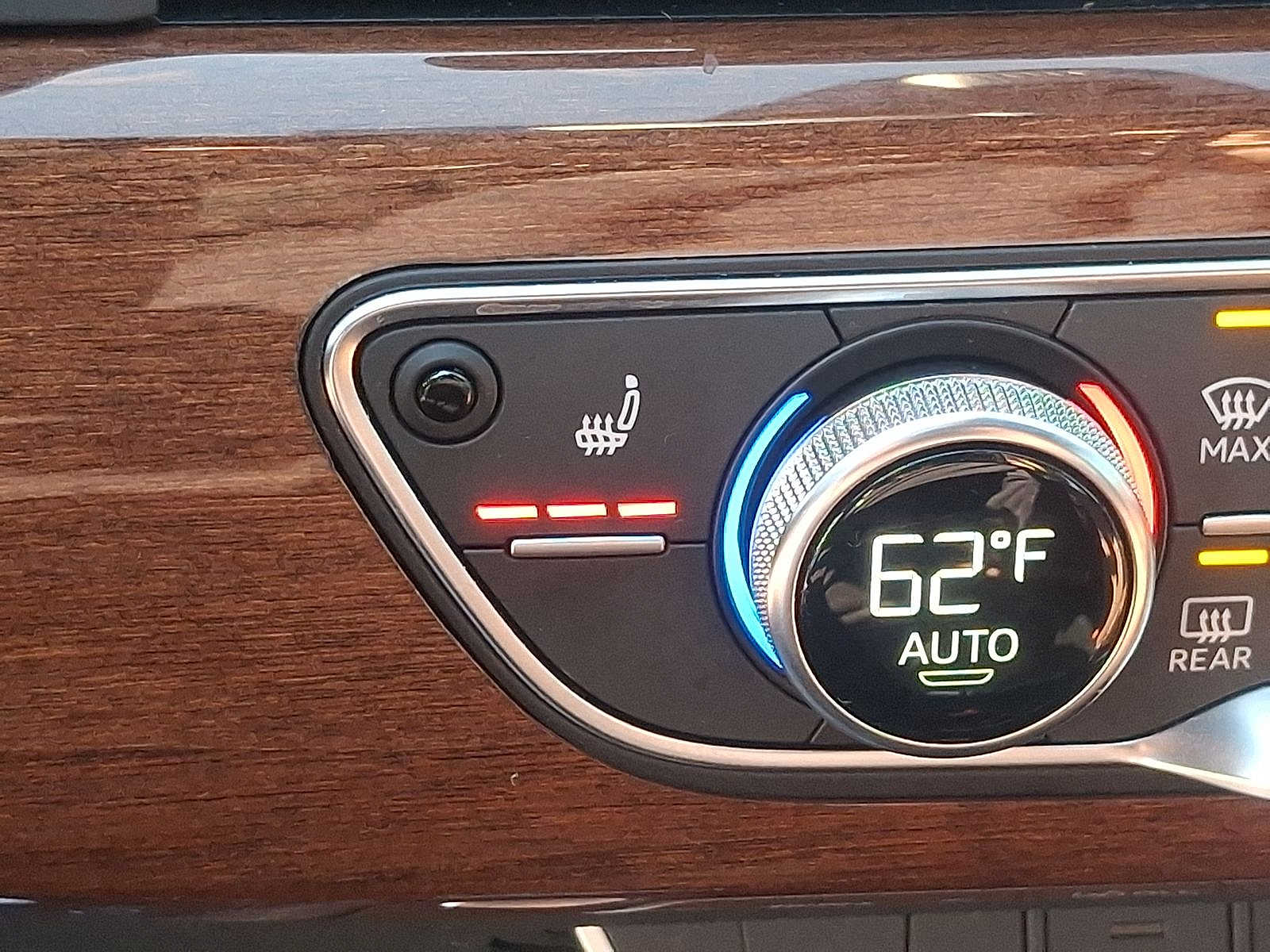 Thumbnail: 2022 Audi A5 - 19