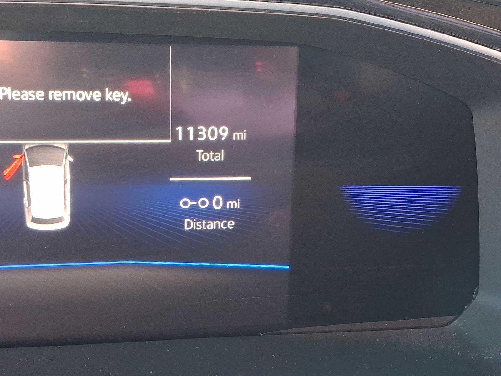 Thumbnail: 2022 Volkswagen Jetta - 13