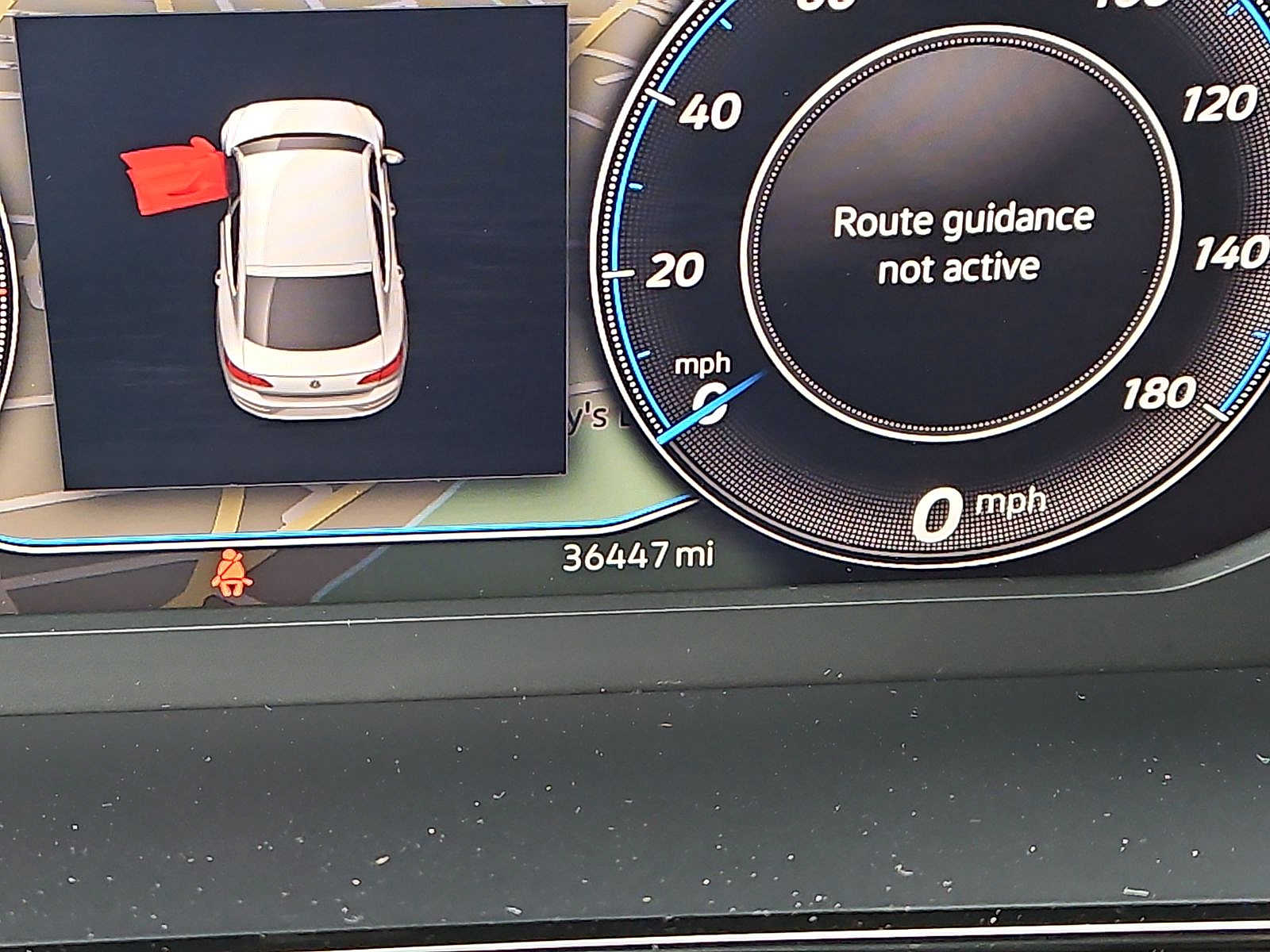 Thumbnail: 2021 Volkswagen Arteon - 13