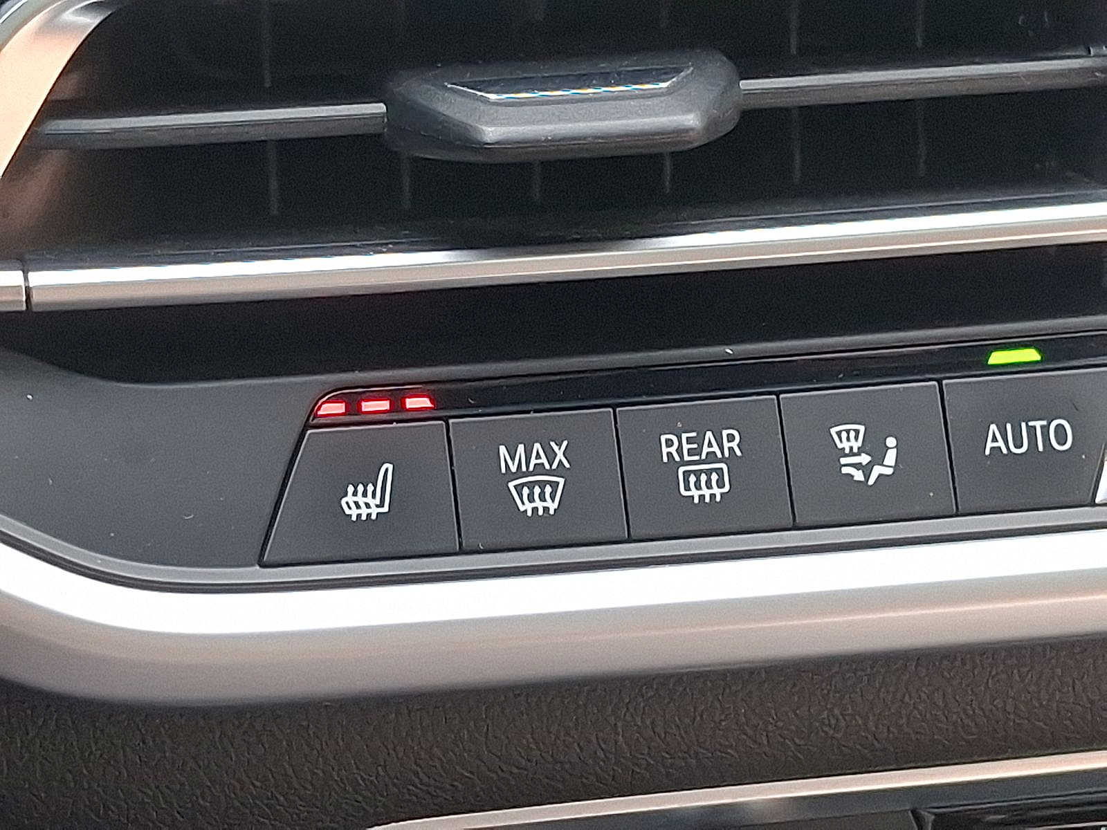 Thumbnail: 2022 BMW X5 - 19