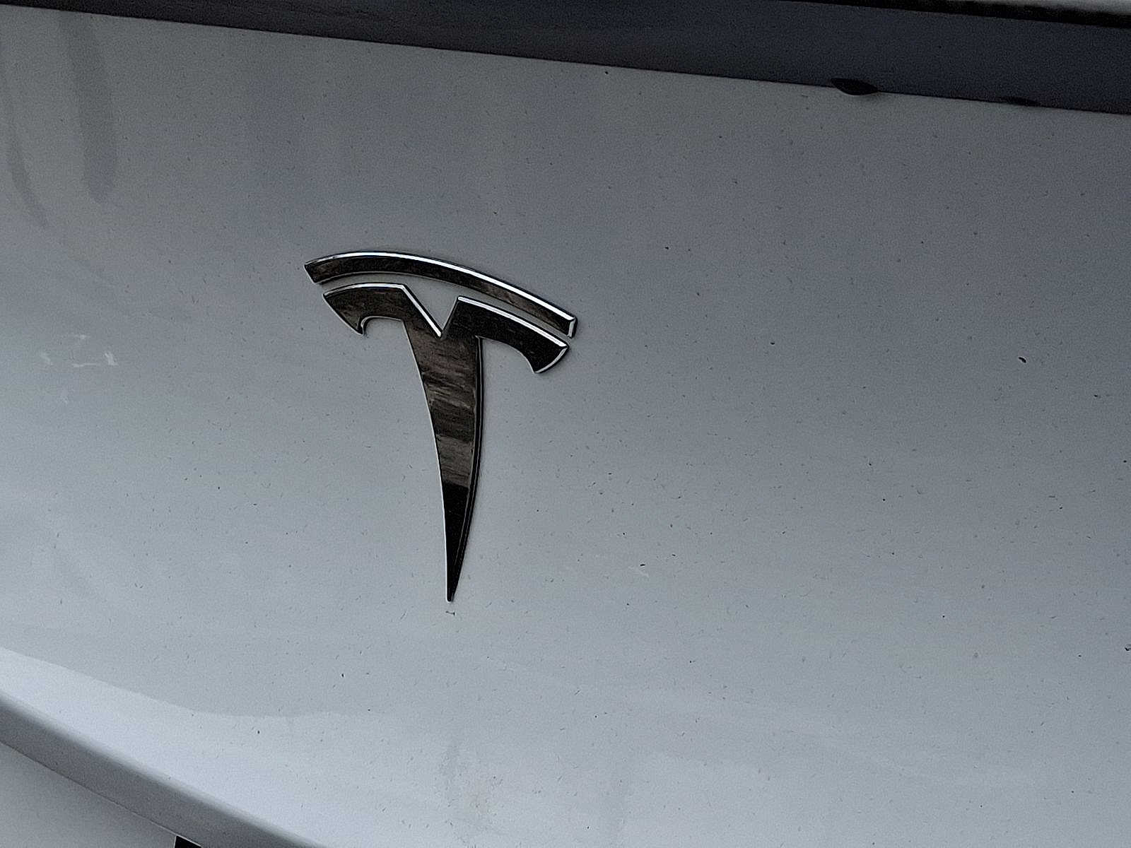 Thumbnail: 2022 Tesla Model Y - 24