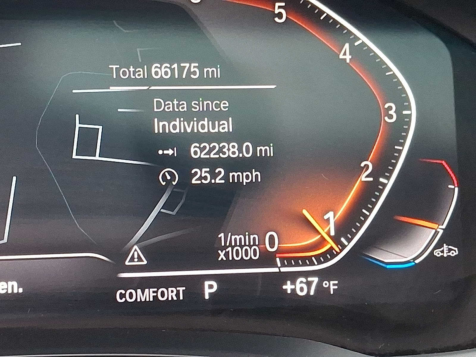 2020 BMW 3 Series 330i xDrive 13