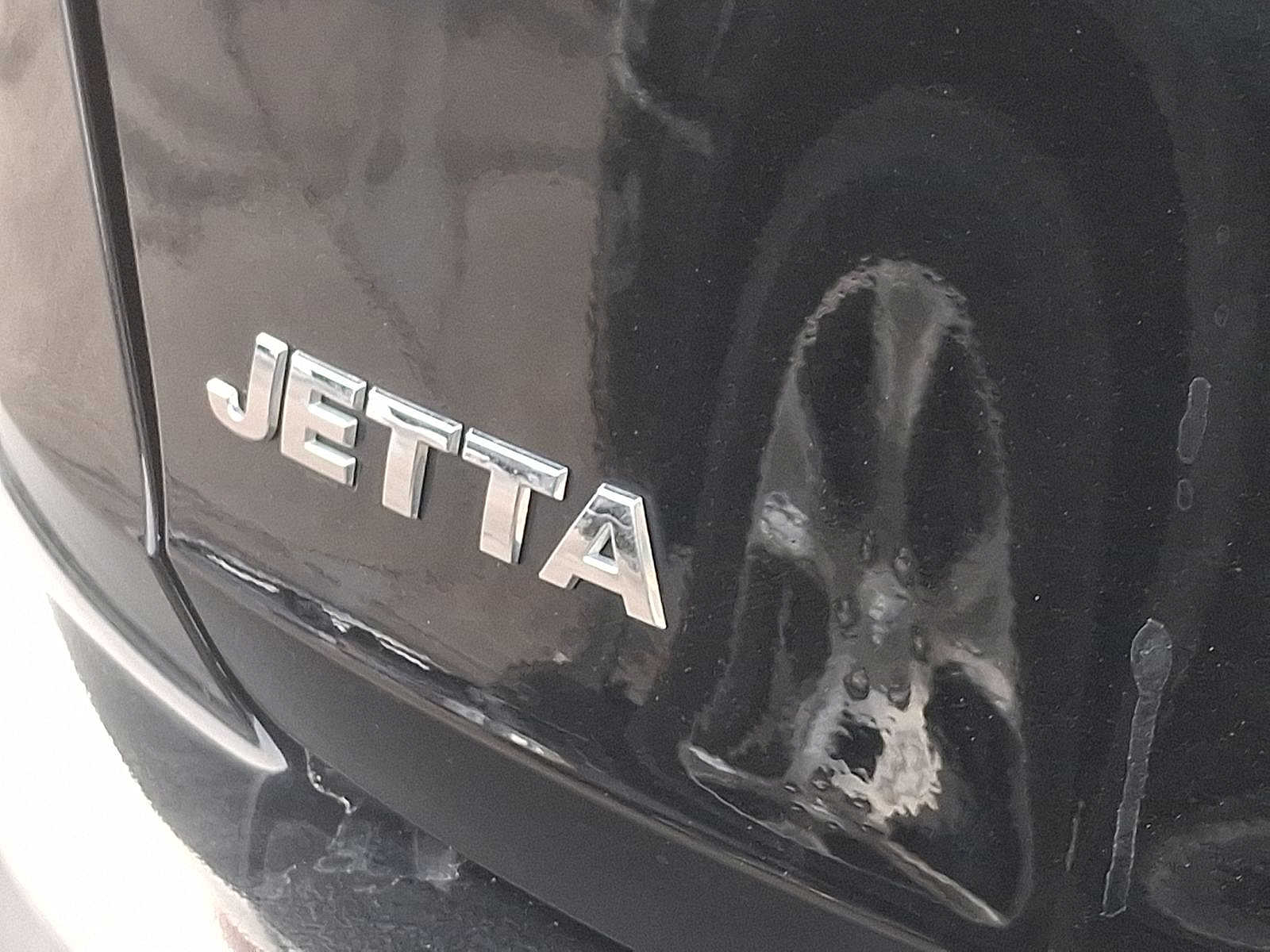 Thumbnail: 2019 Volkswagen Jetta - 24