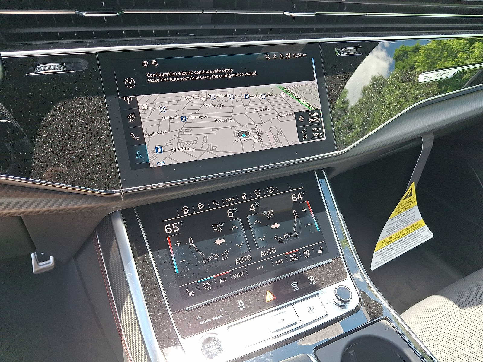 Thumbnail: 2026 Audi Q7 - 22