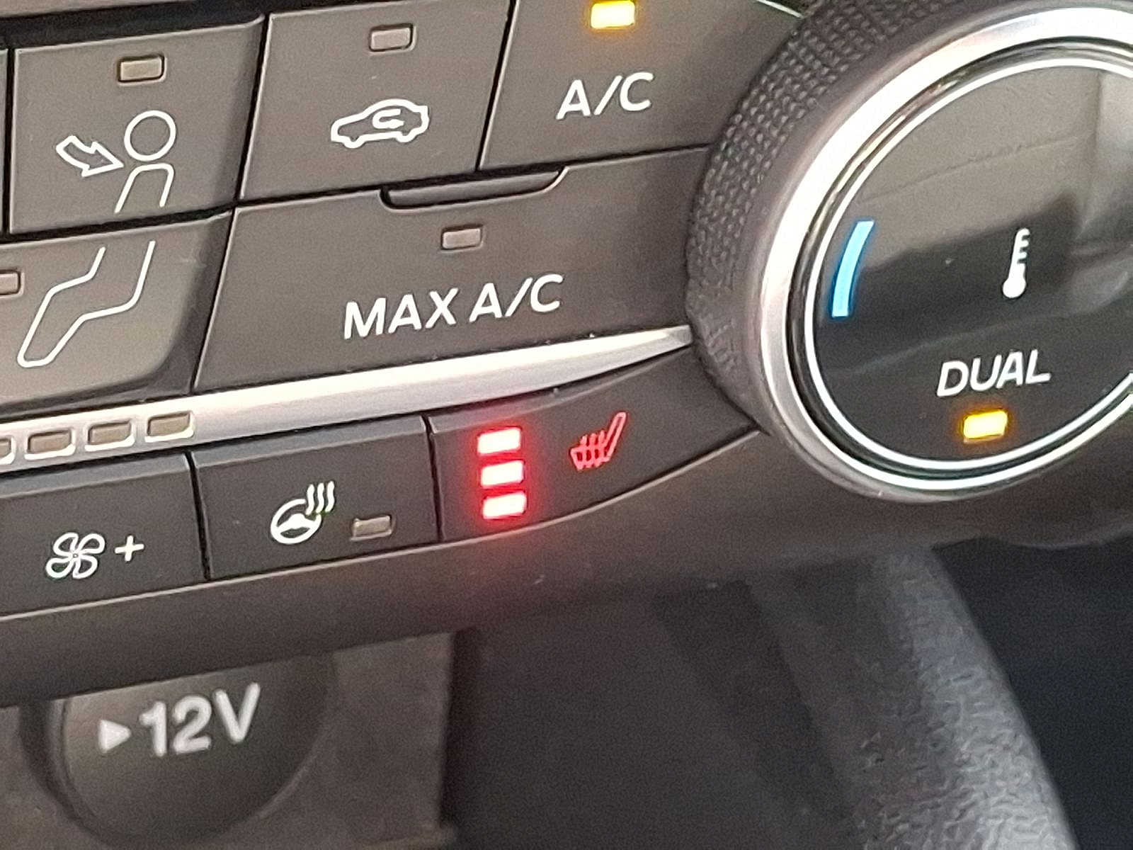 Thumbnail: 2023 Ford Escape - 18