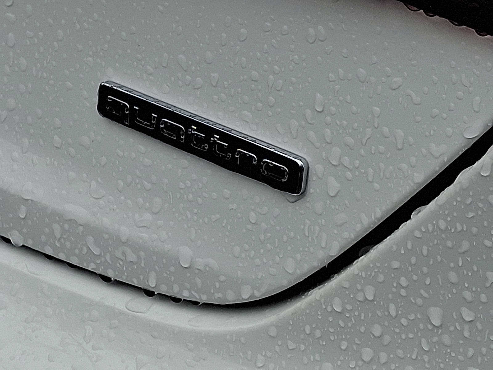 Thumbnail: 2023 Audi A5 - 24