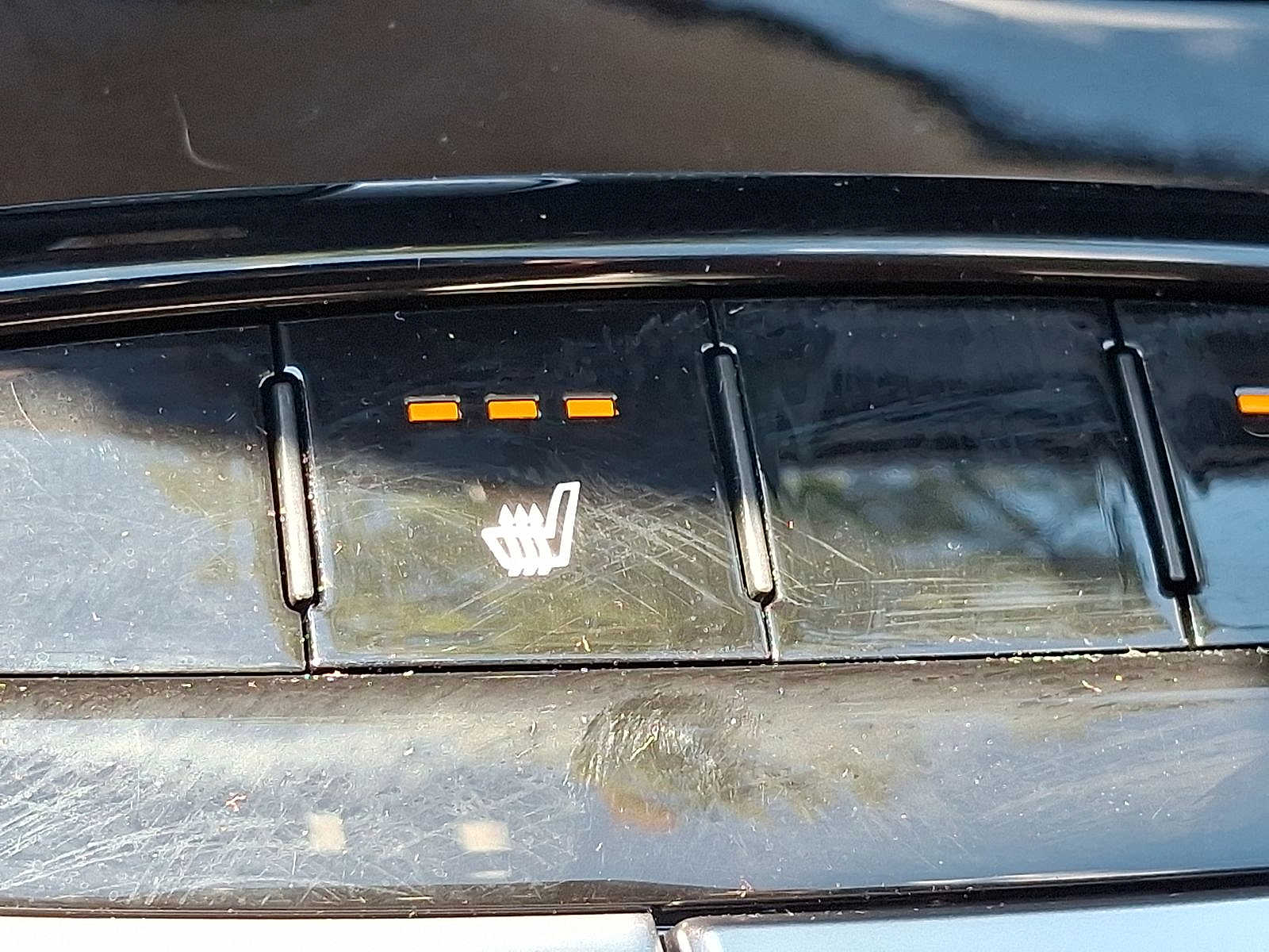 Thumbnail: 2023 Hyundai Tucson - 18