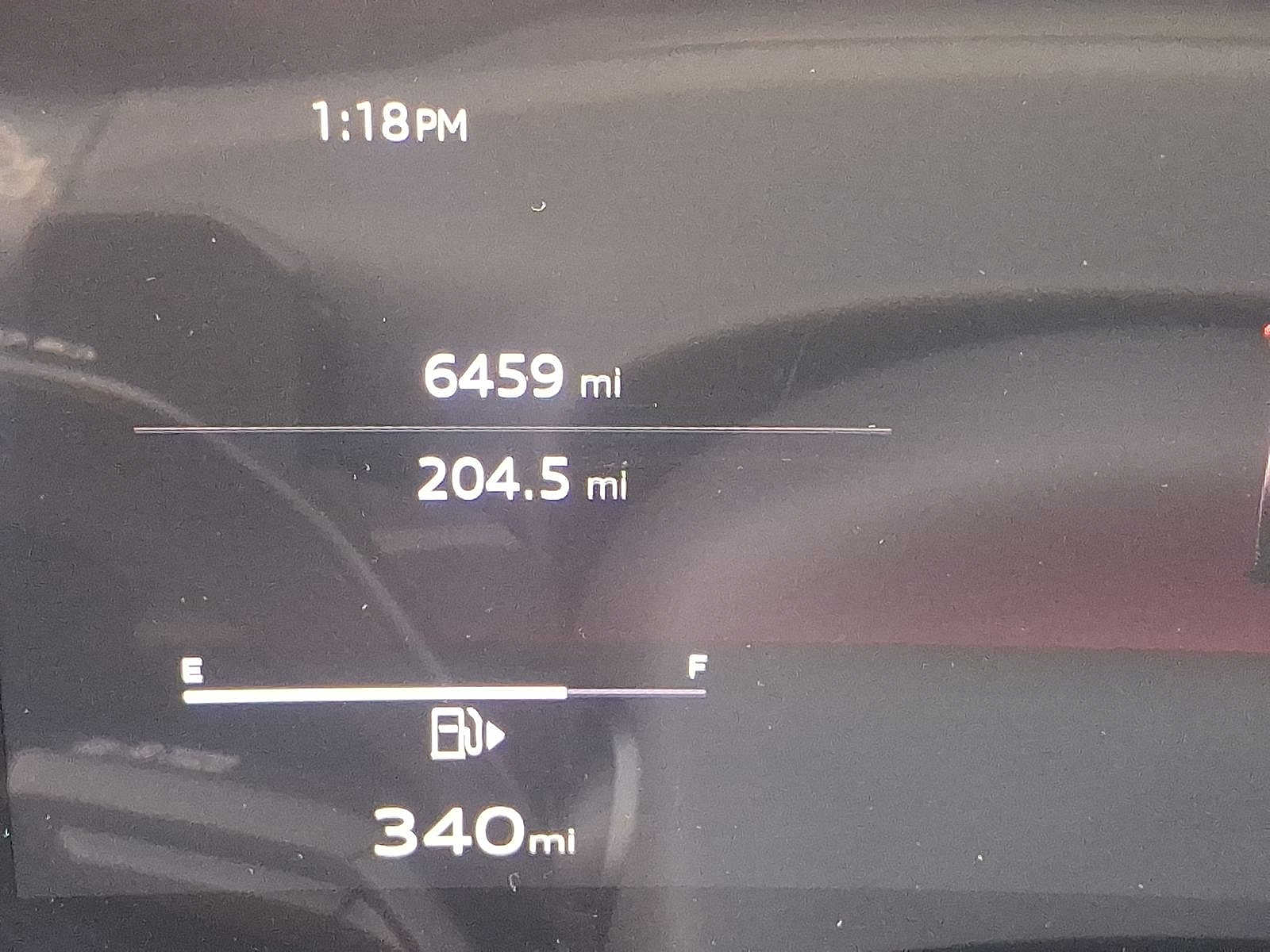 Thumbnail: 2025 Audi Q5 - 13