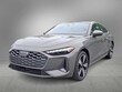Audi All-new A5