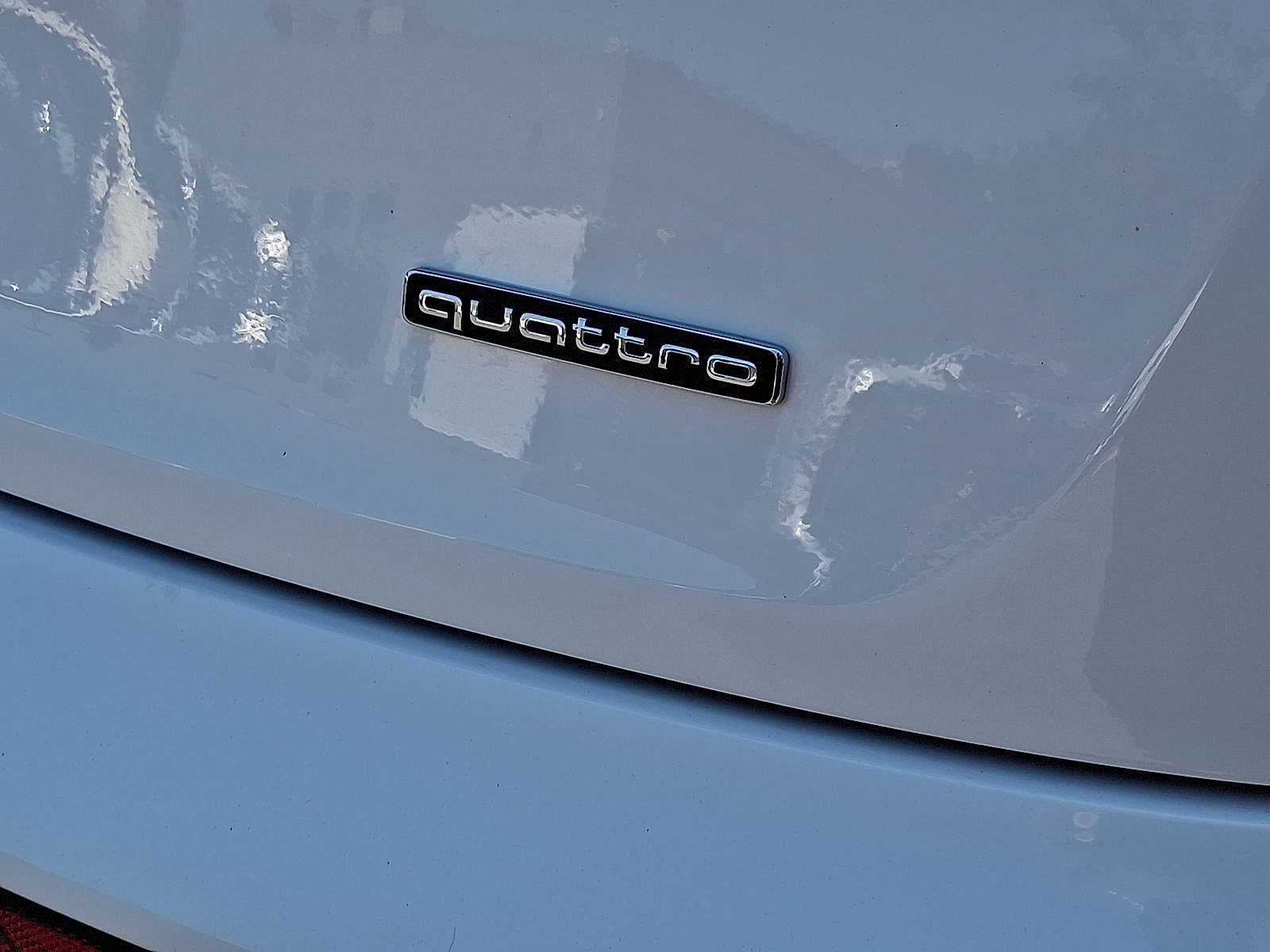 Thumbnail: 2022 Audi Q5 - 24
