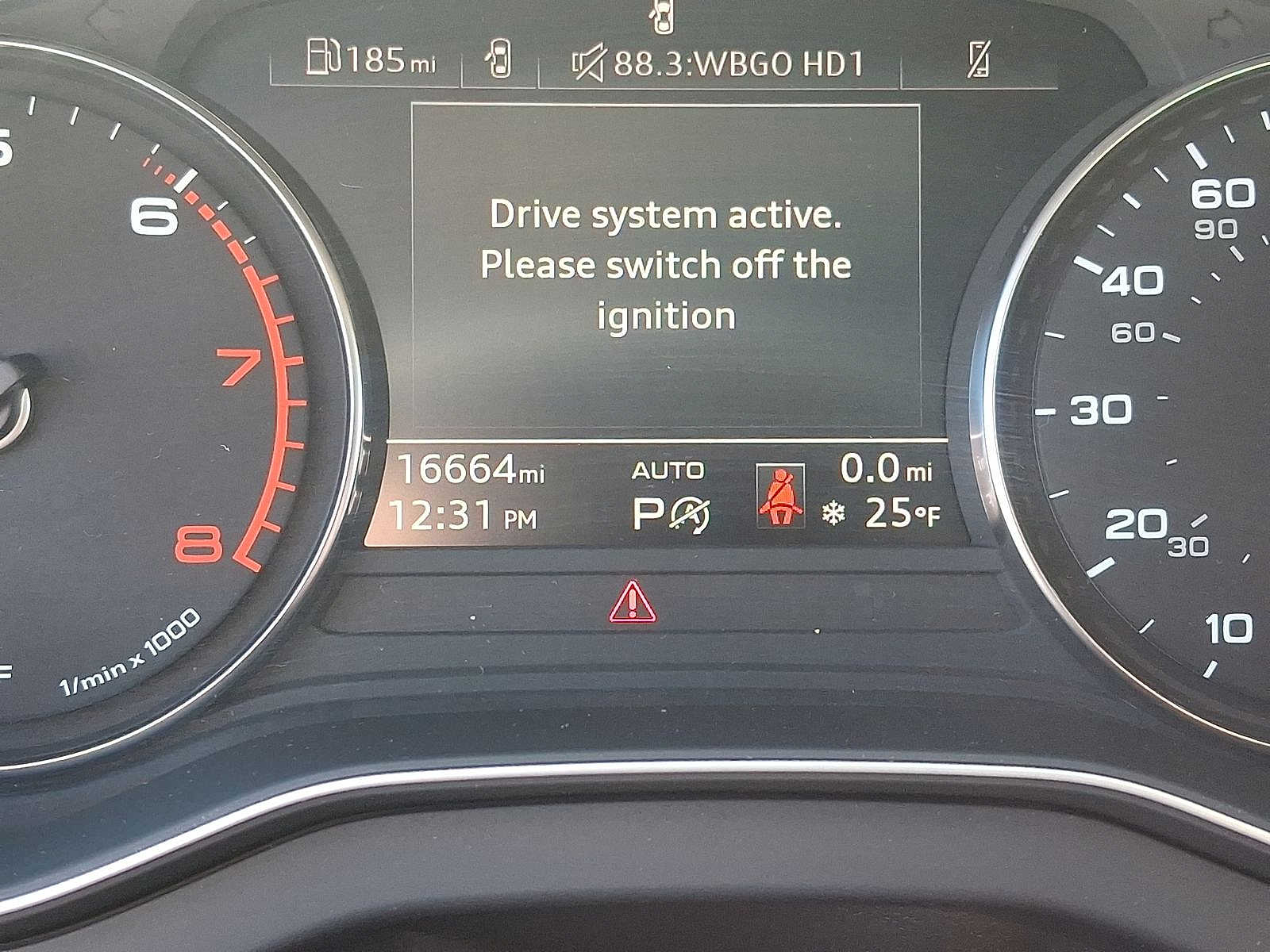 Thumbnail: 2023 Audi Q5 - 13