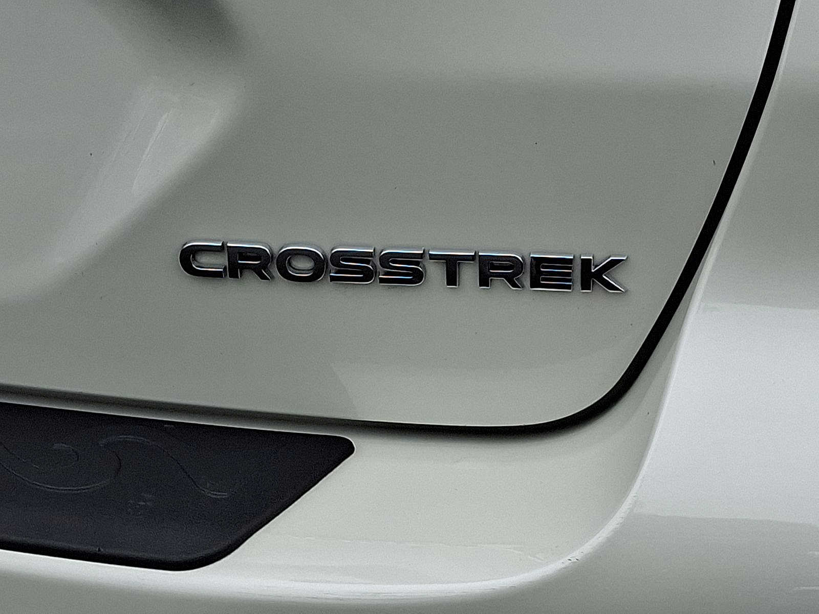 Thumbnail: 2024 Subaru Crosstrek - 24