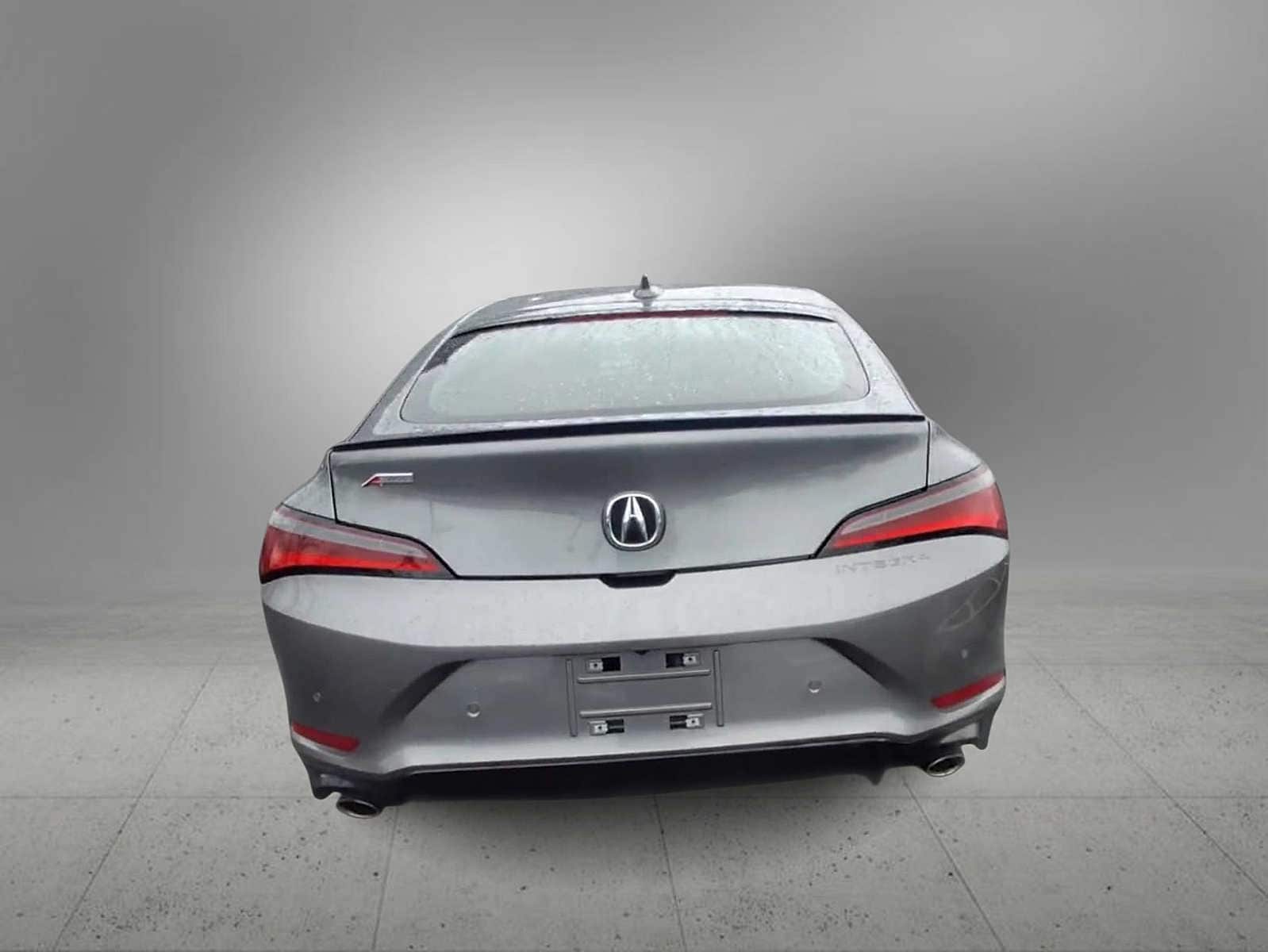 Thumbnail: 2023 Acura Integra - 7