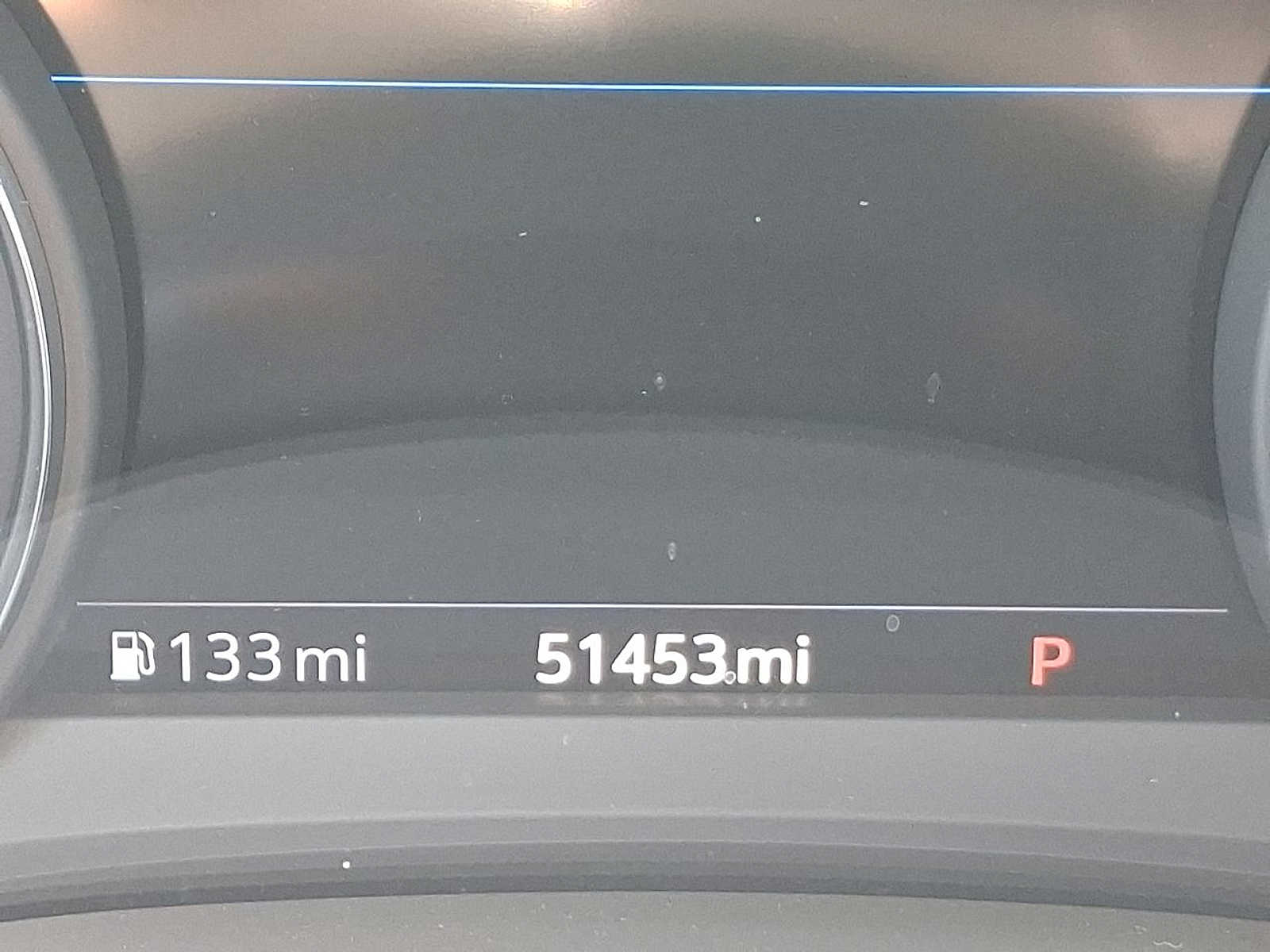 Thumbnail: 2023 Cadillac XT5 - 19