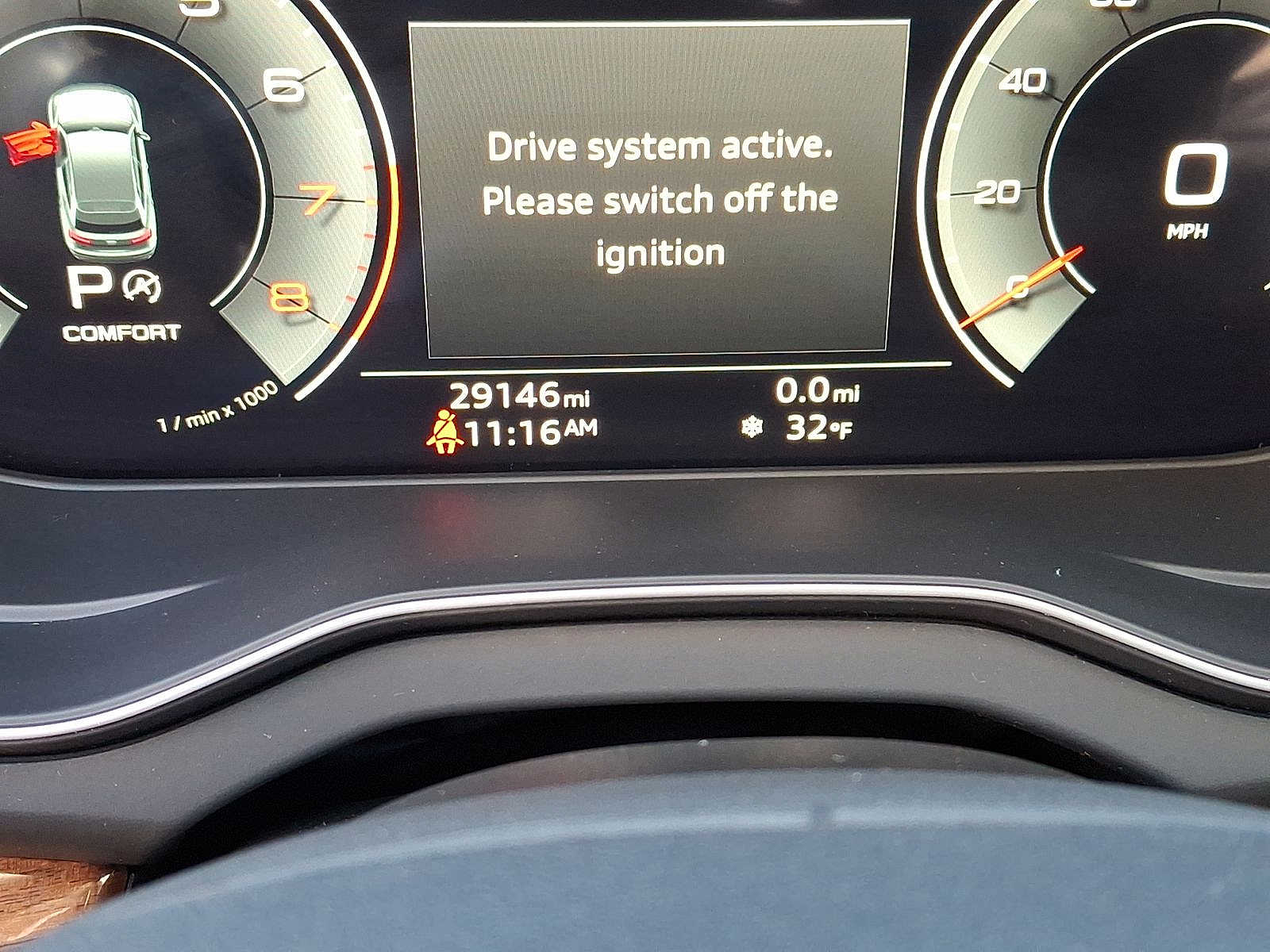 Thumbnail: 2022 Audi Q5 - 13