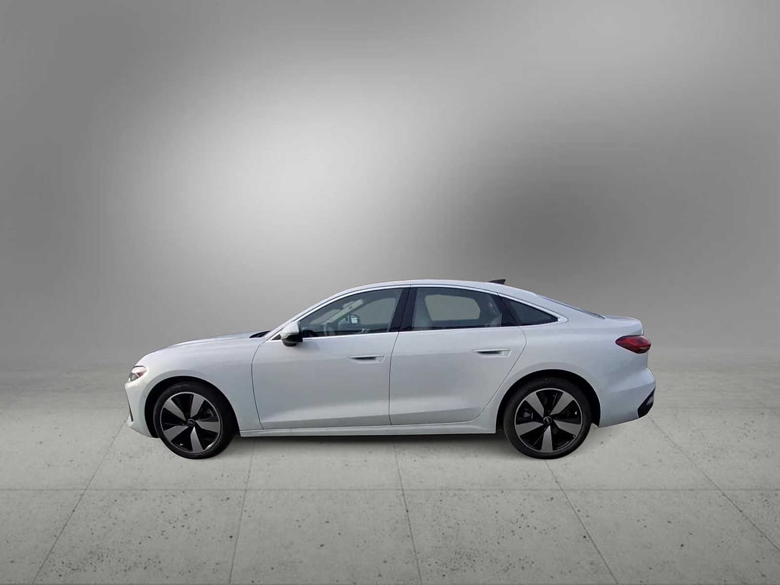 Thumbnail: 2025 Audi A5 - 5