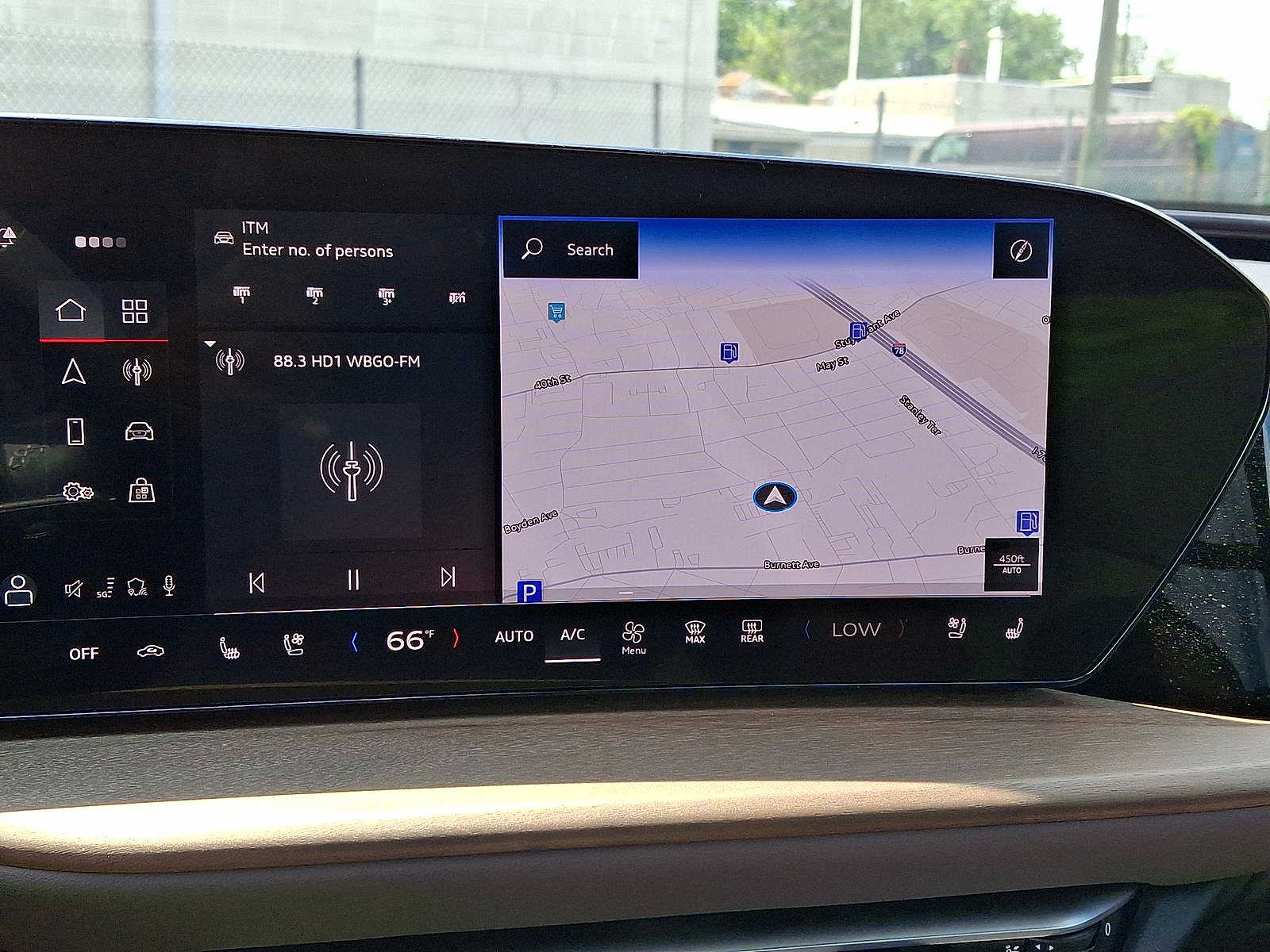 Thumbnail: 2025 Audi Q5 - 13