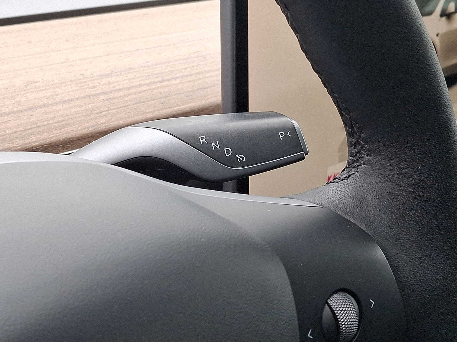 Thumbnail: 2022 Tesla Model Y - 12