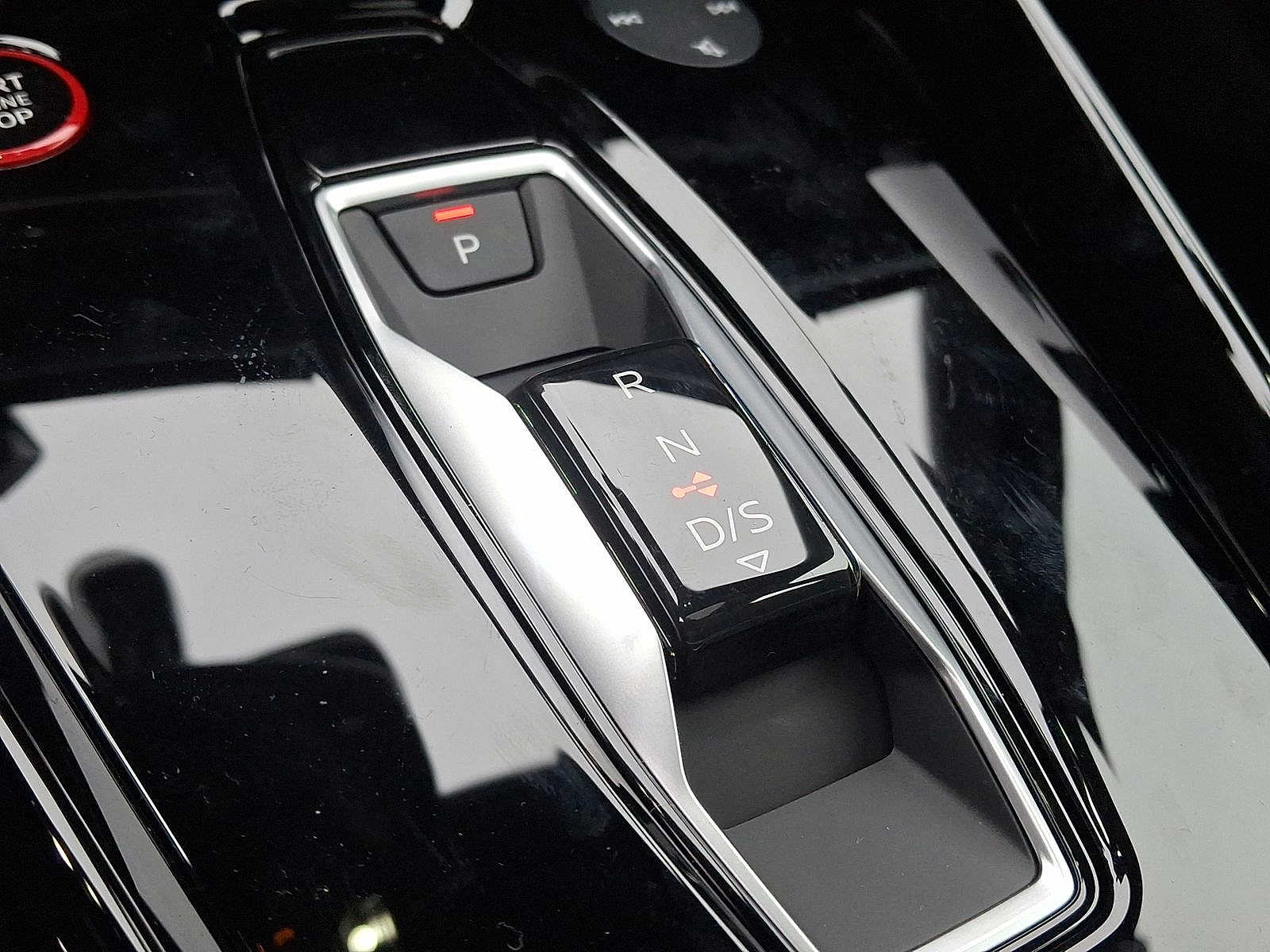 Thumbnail: 2026 Audi RS 3 - 13