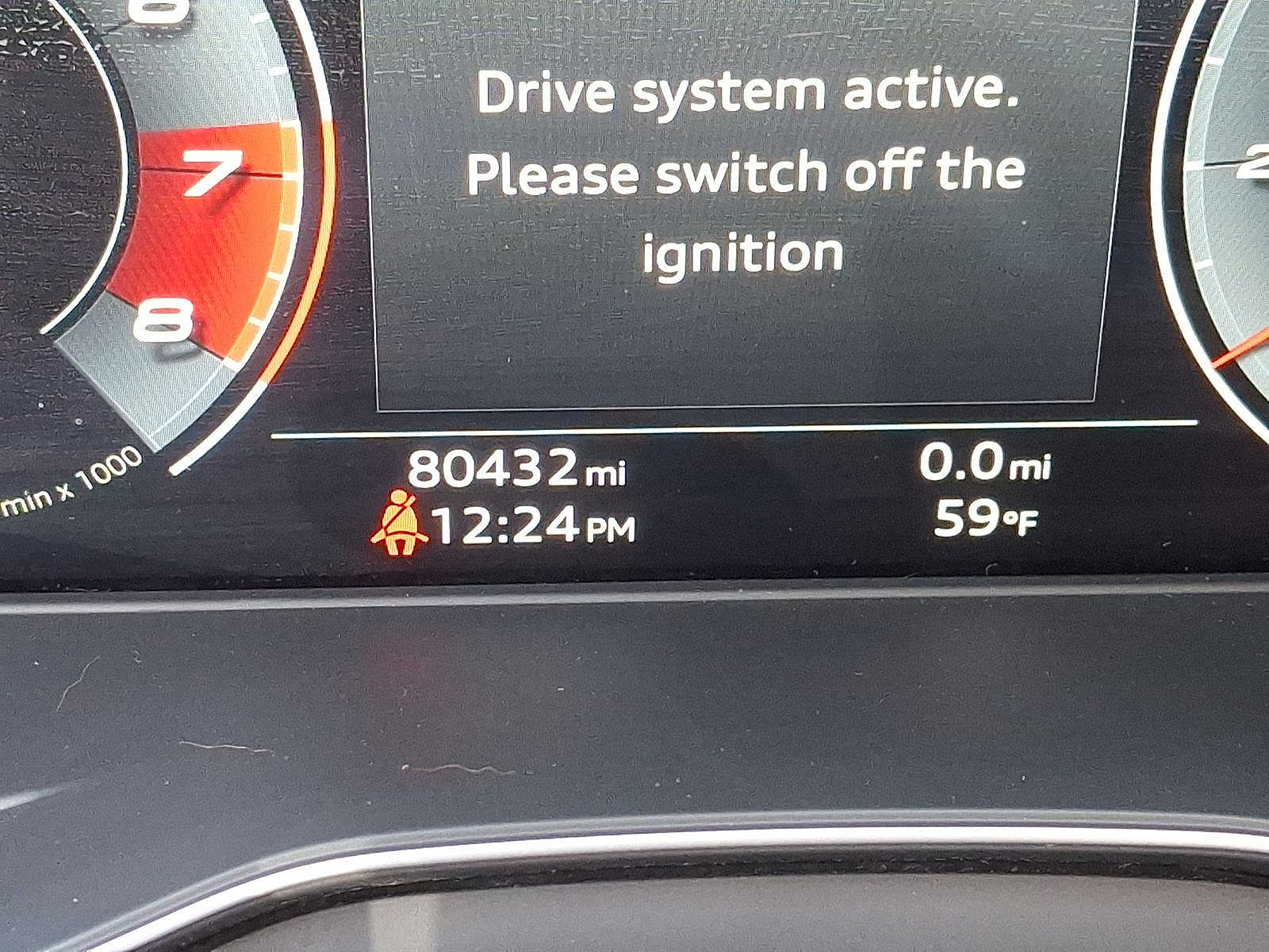 Thumbnail: 2021 Audi Q5 - 13