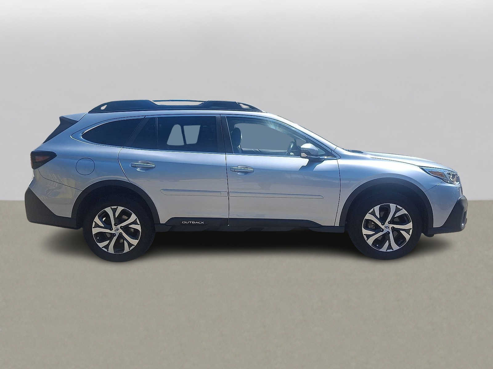 Thumbnail: 2022 Subaru Outback - 24