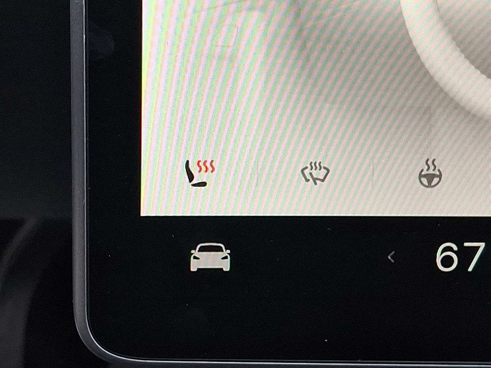 Thumbnail: 2022 Tesla Model Y - 19