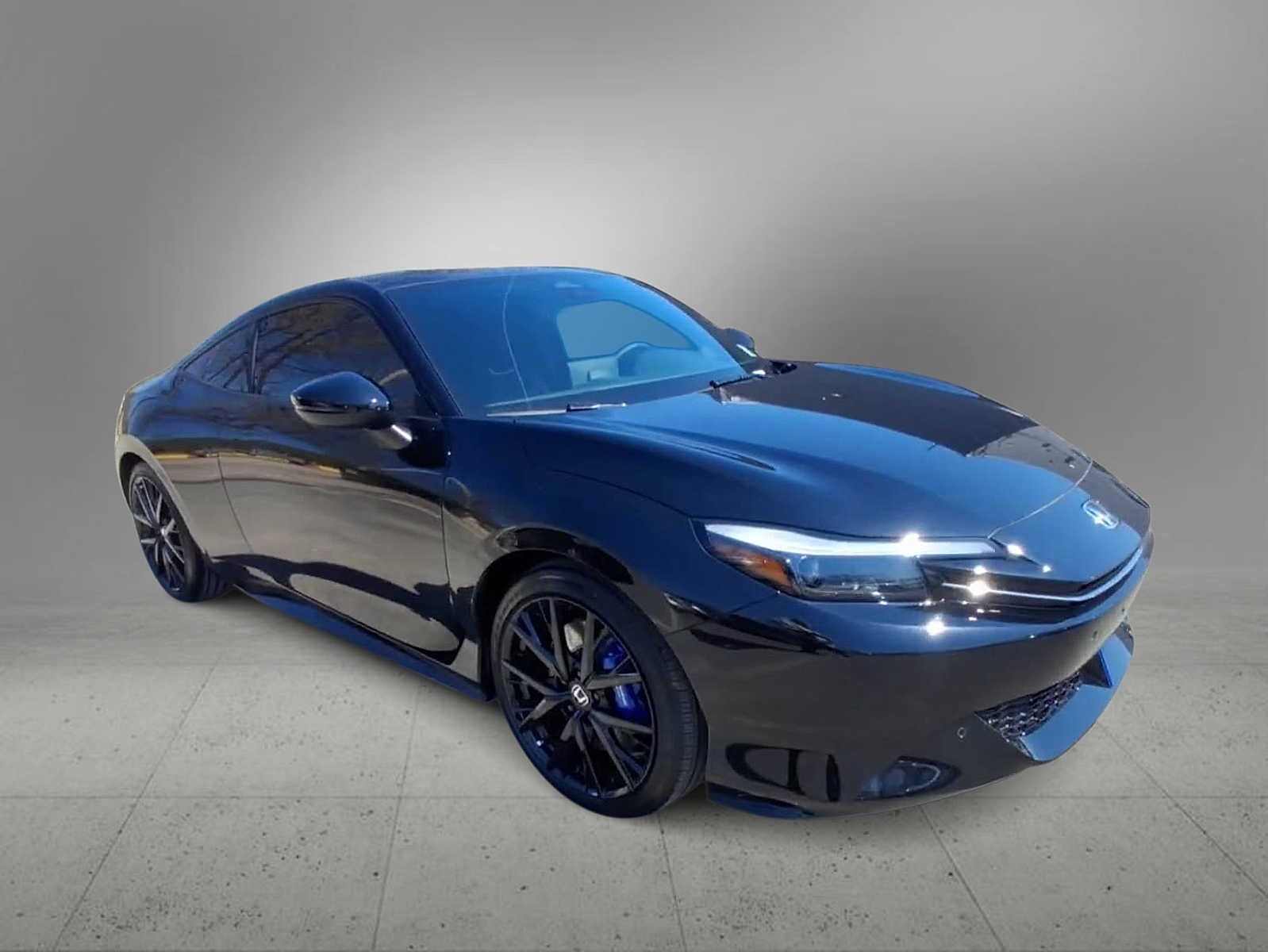 Thumbnail: 2026 Honda  - 2