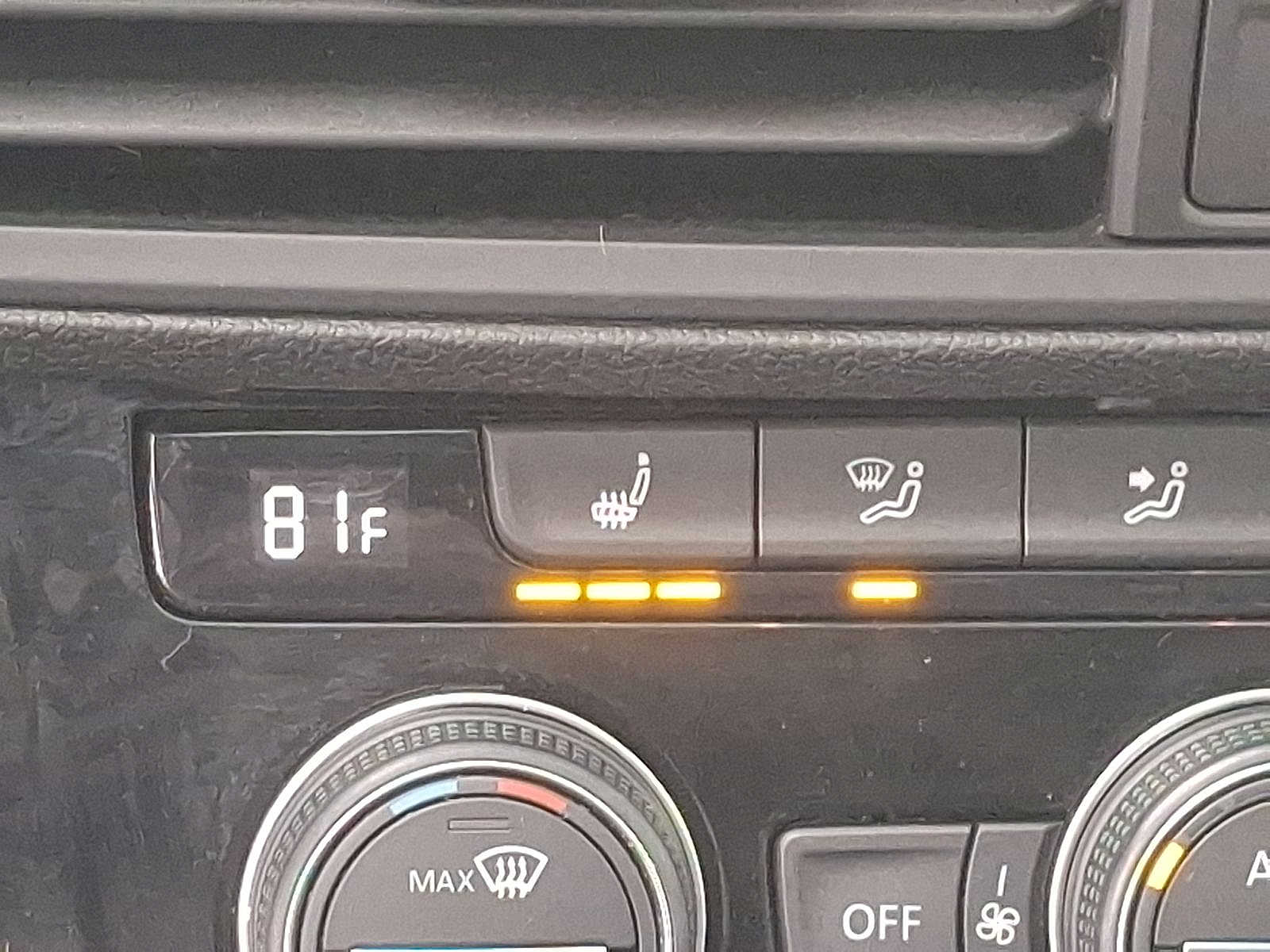 Thumbnail: 2019 Volkswagen Jetta - 19