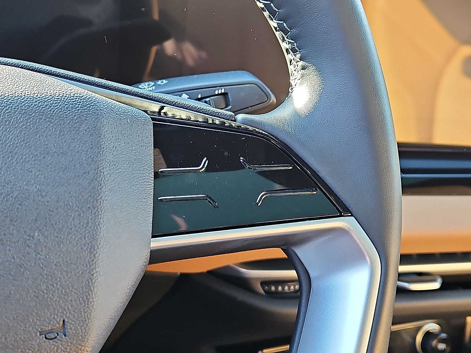 Thumbnail: 2025 Audi A5 - 18