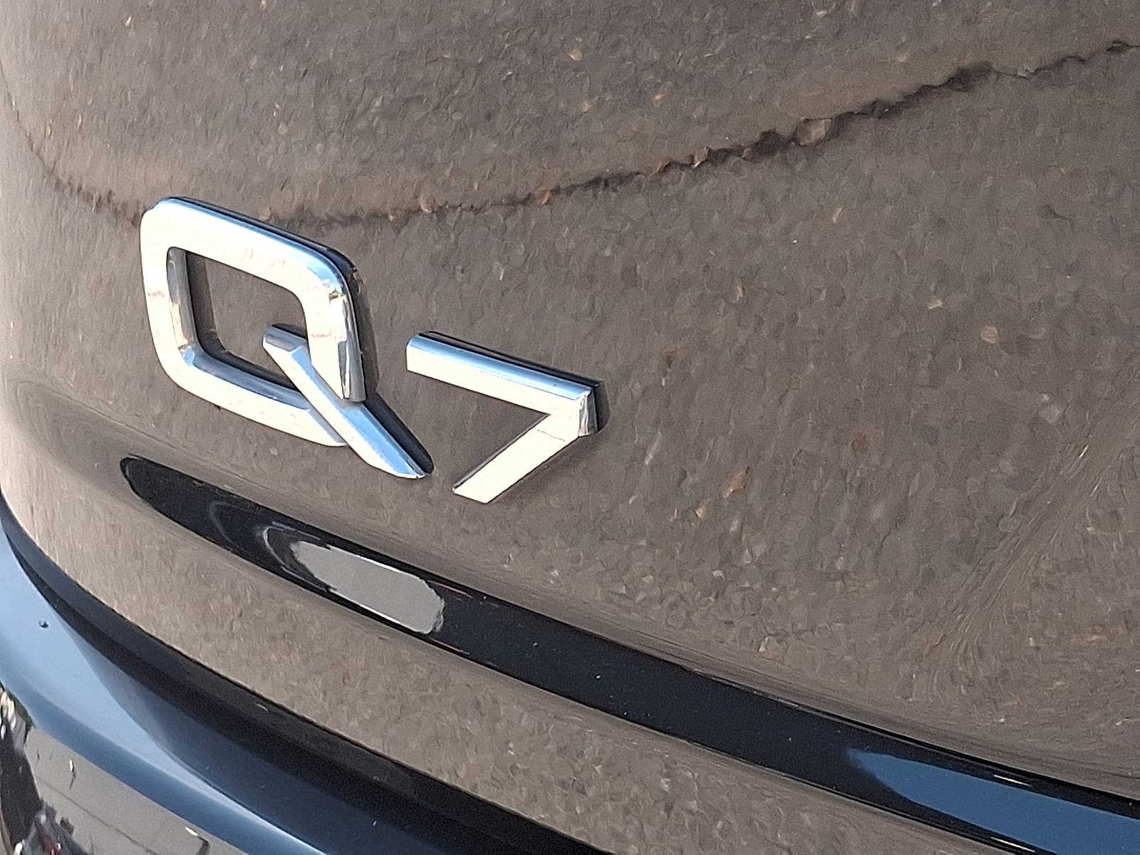 Thumbnail: 2019 Audi Q7 - 24