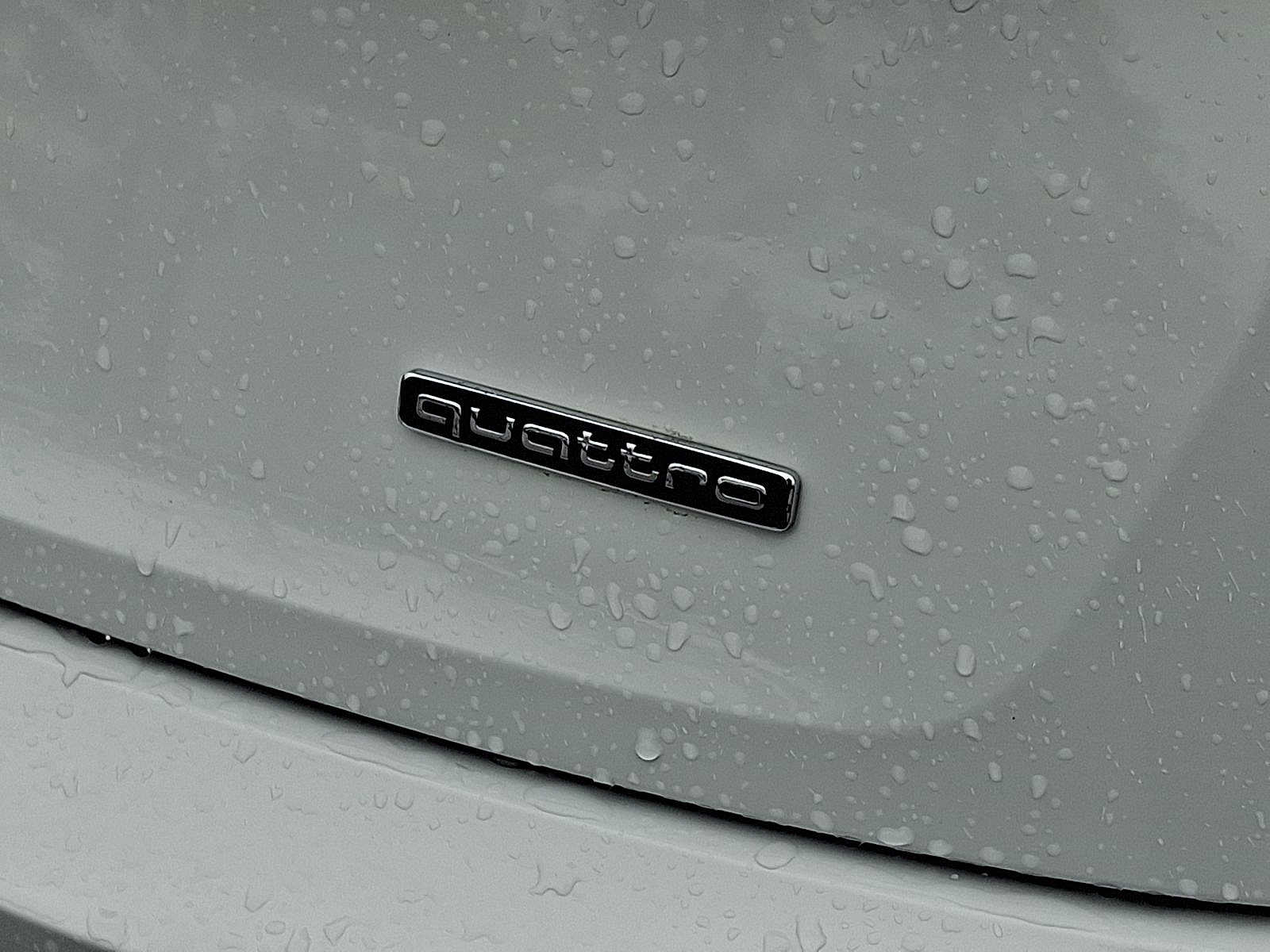 Thumbnail: 2023 Audi Q5 - 24